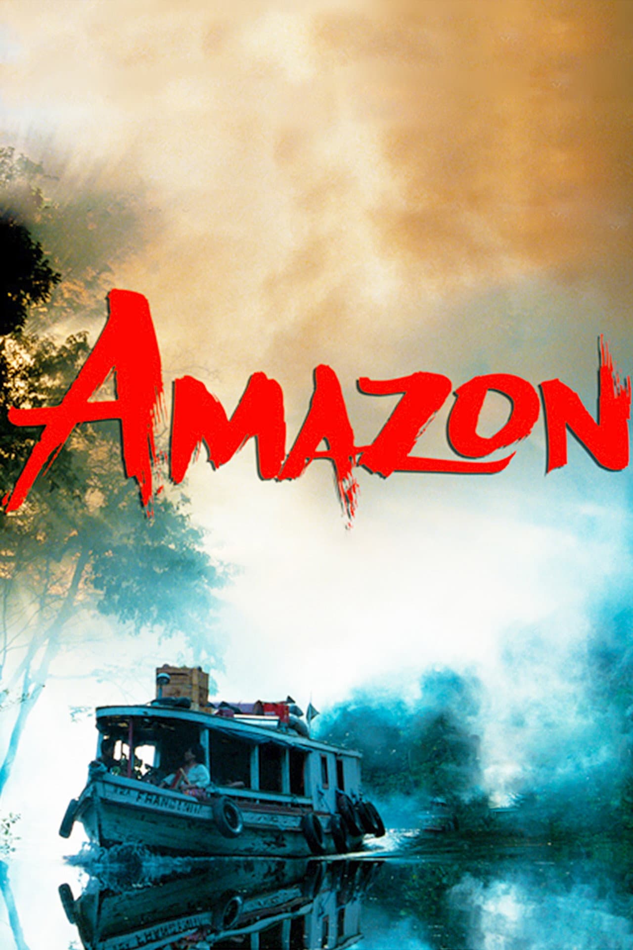 Amazon preview 2