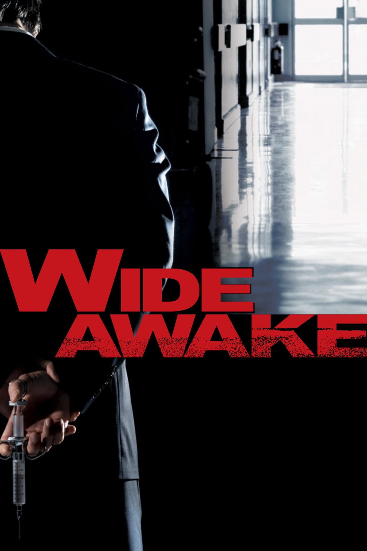 Wide Awake preview 2
