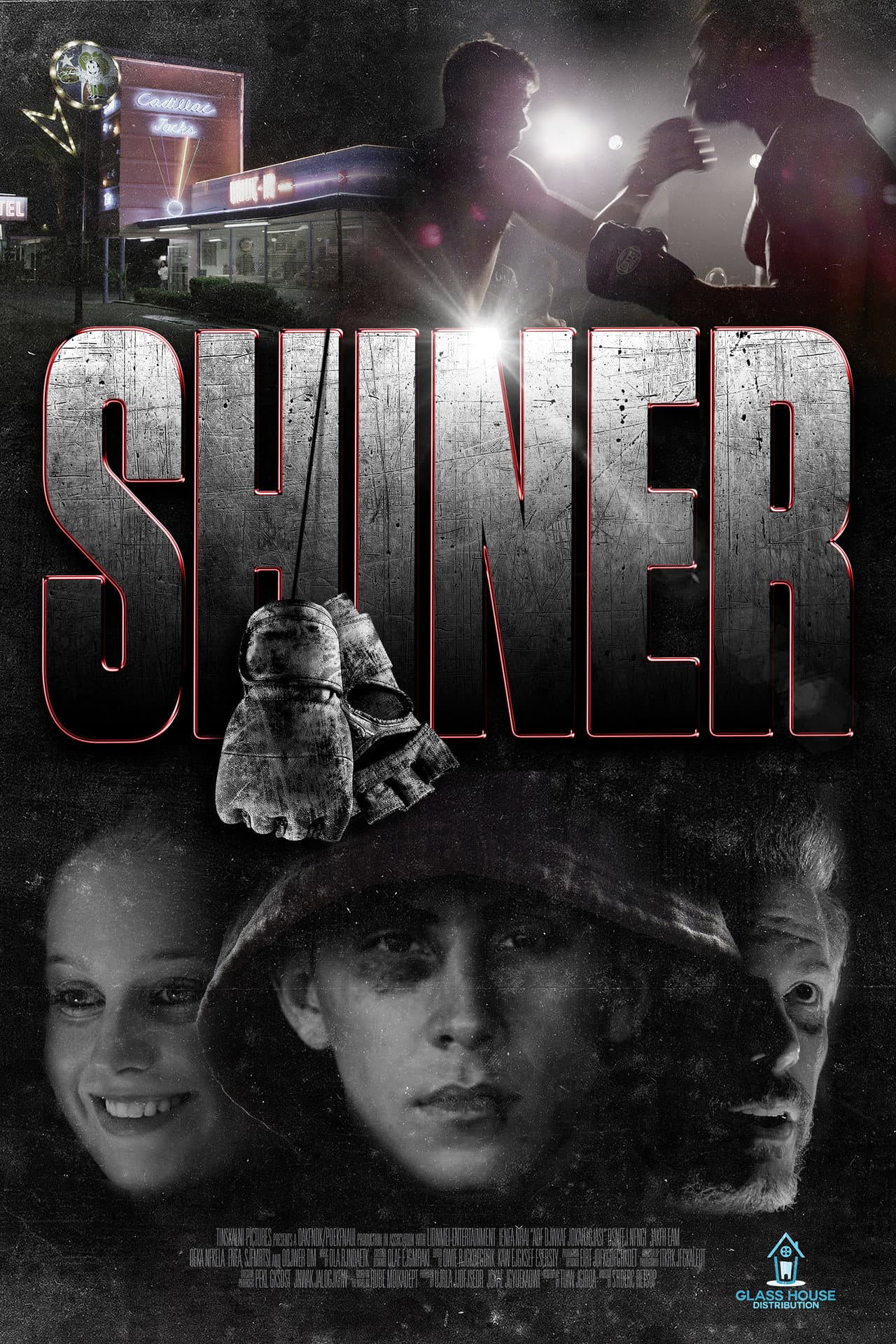 Shiner preview 2