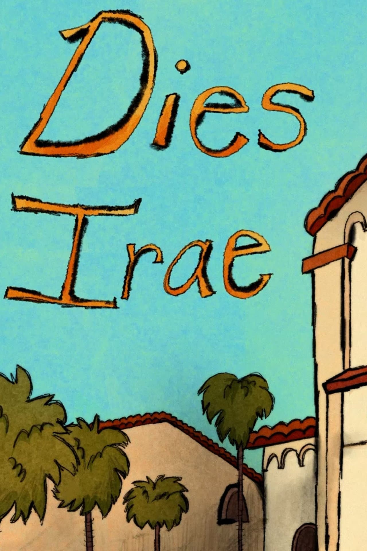 Dies Irae preview 2