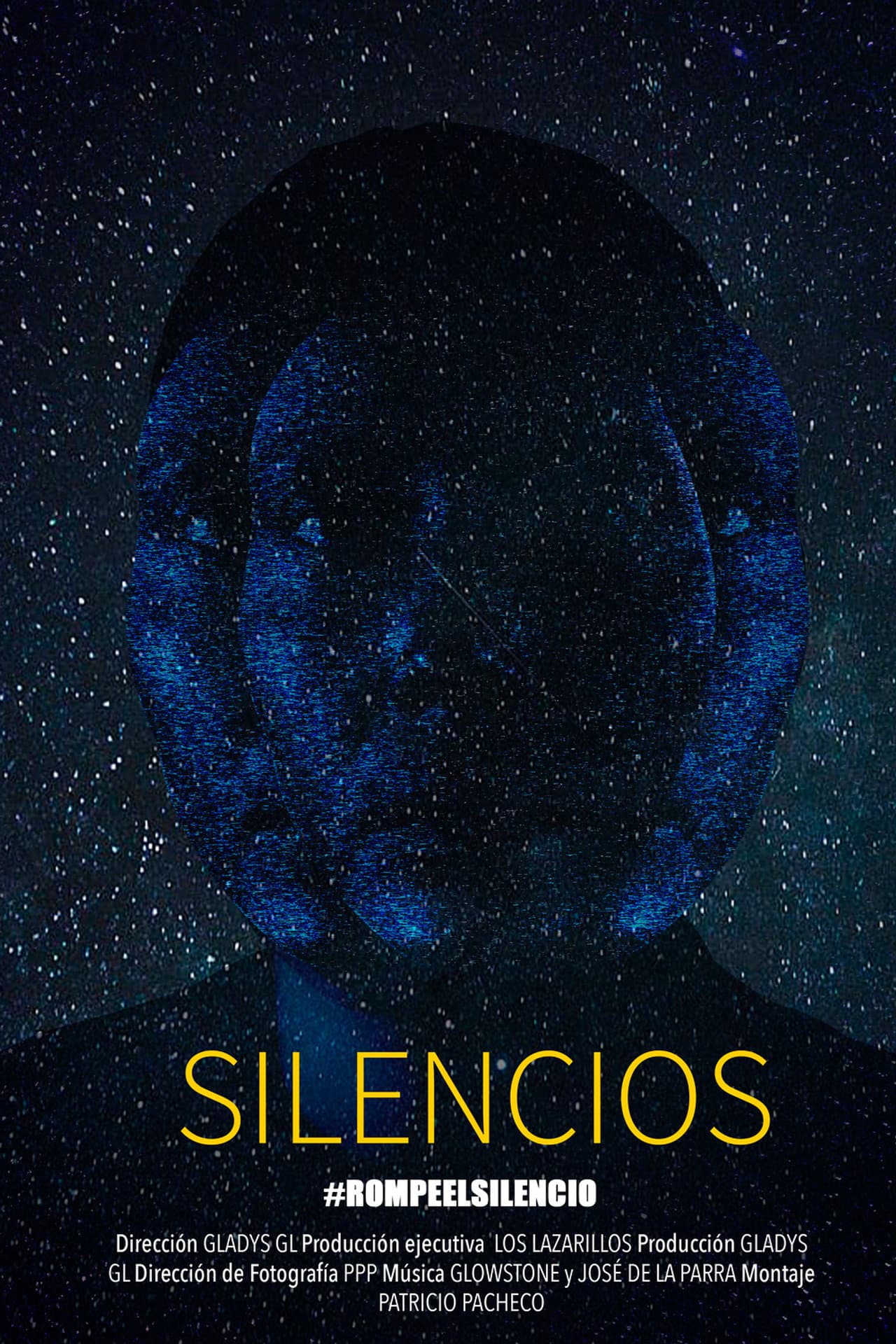 Silencios preview 2
