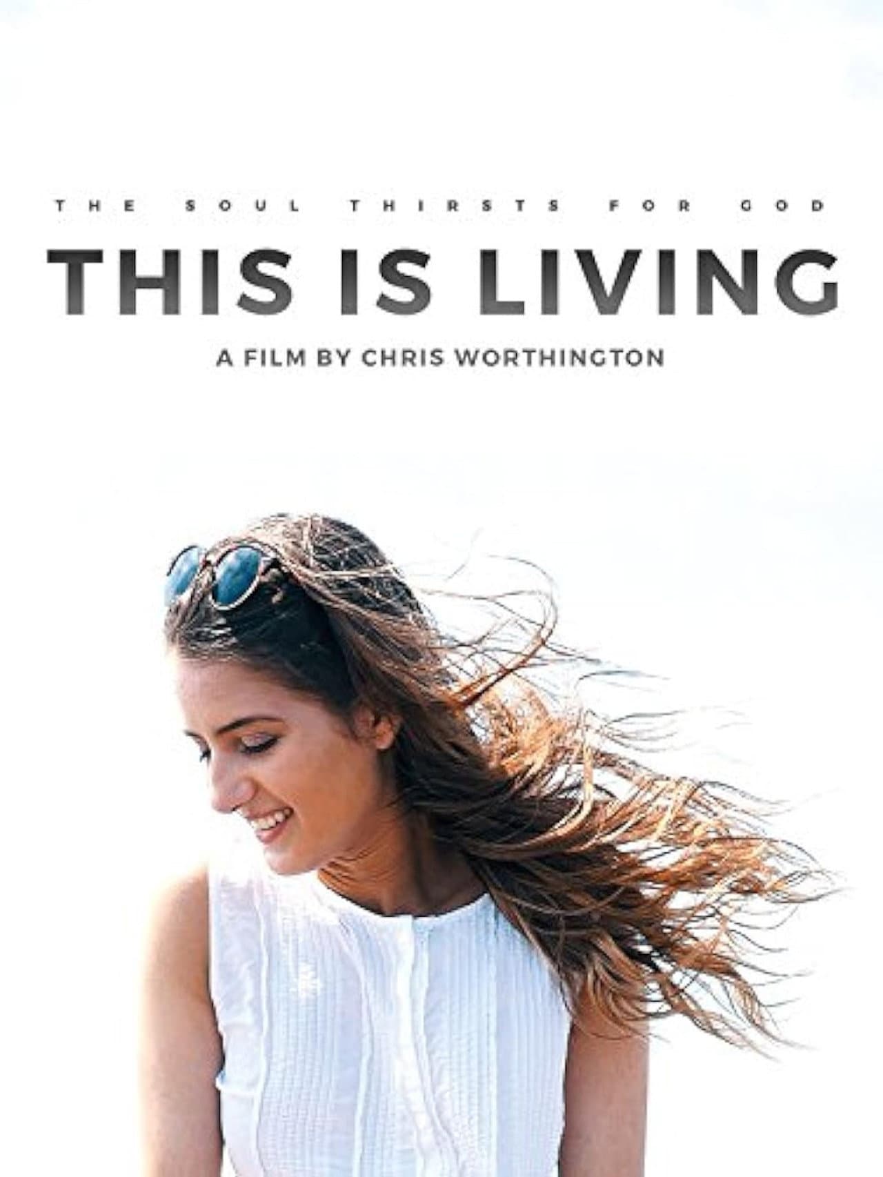 This Is Living preview 1