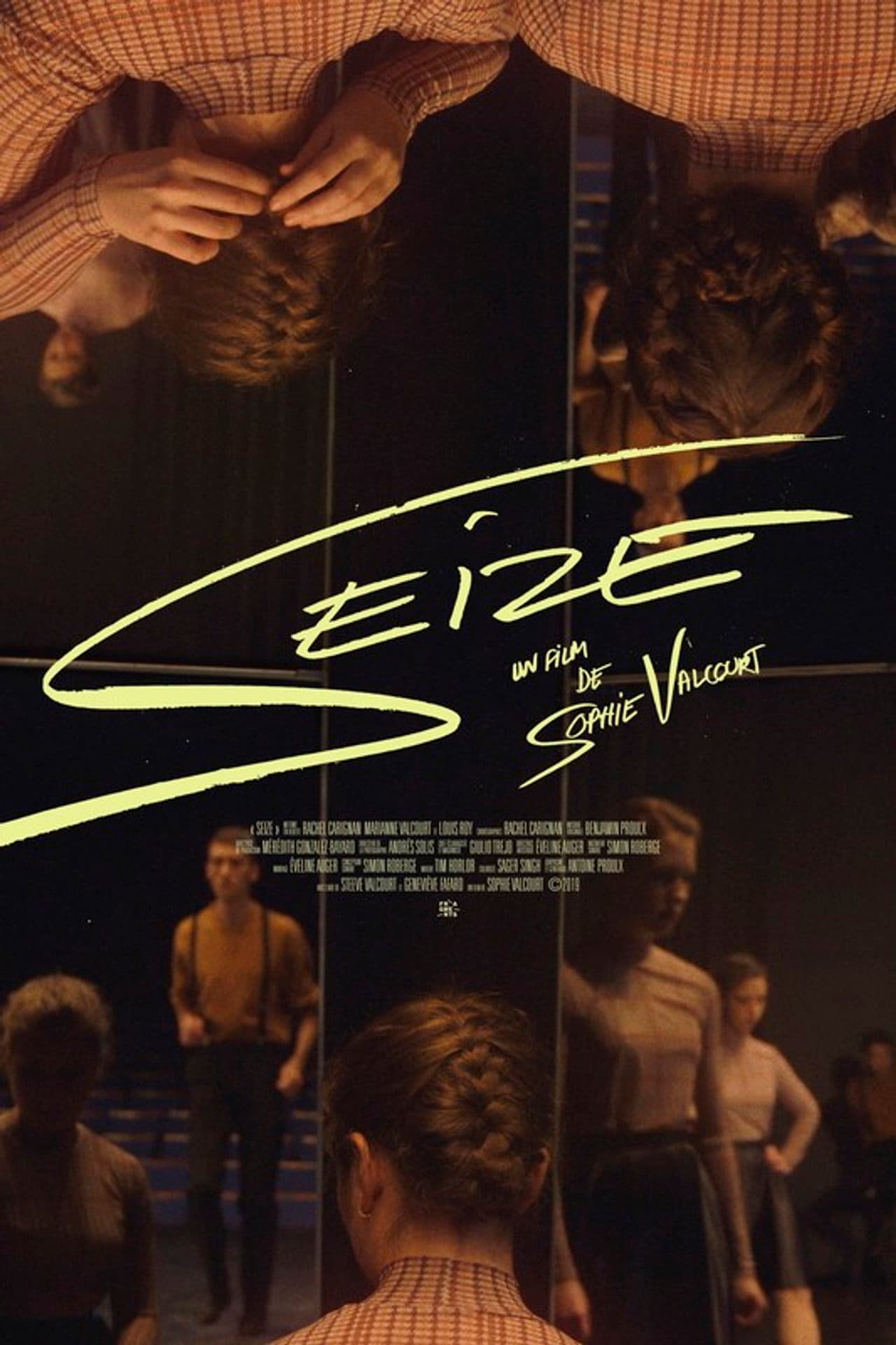Seize preview 1
