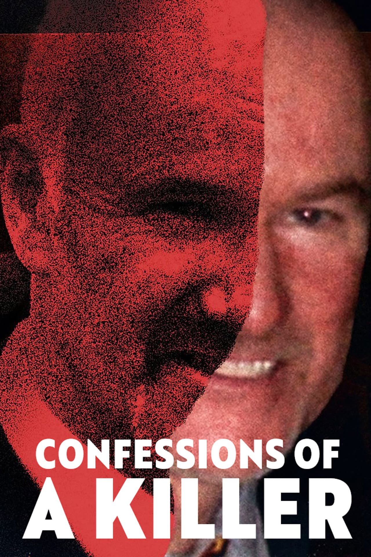 Confessions of a Killer preview 2
