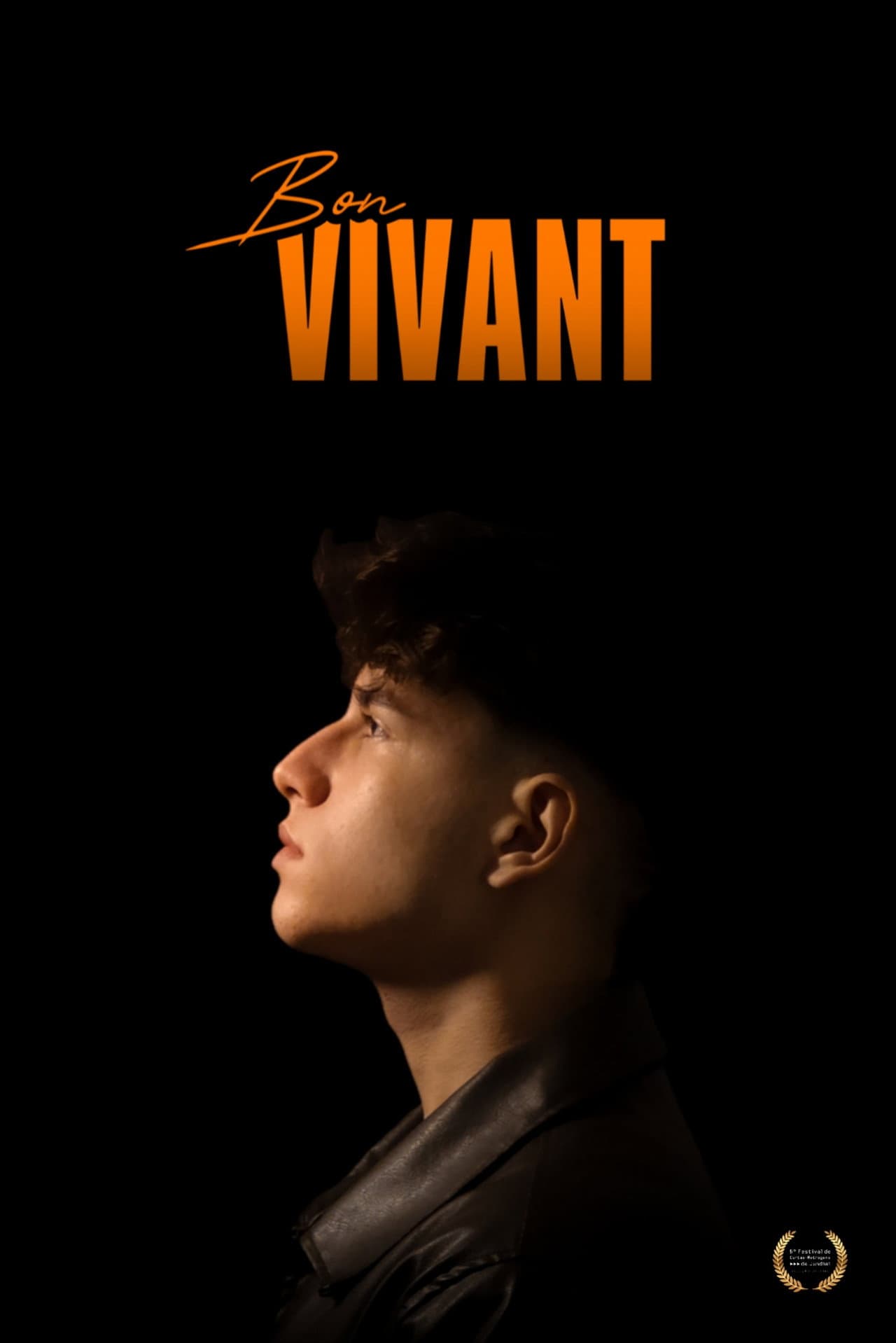 Bon Vivant preview 2