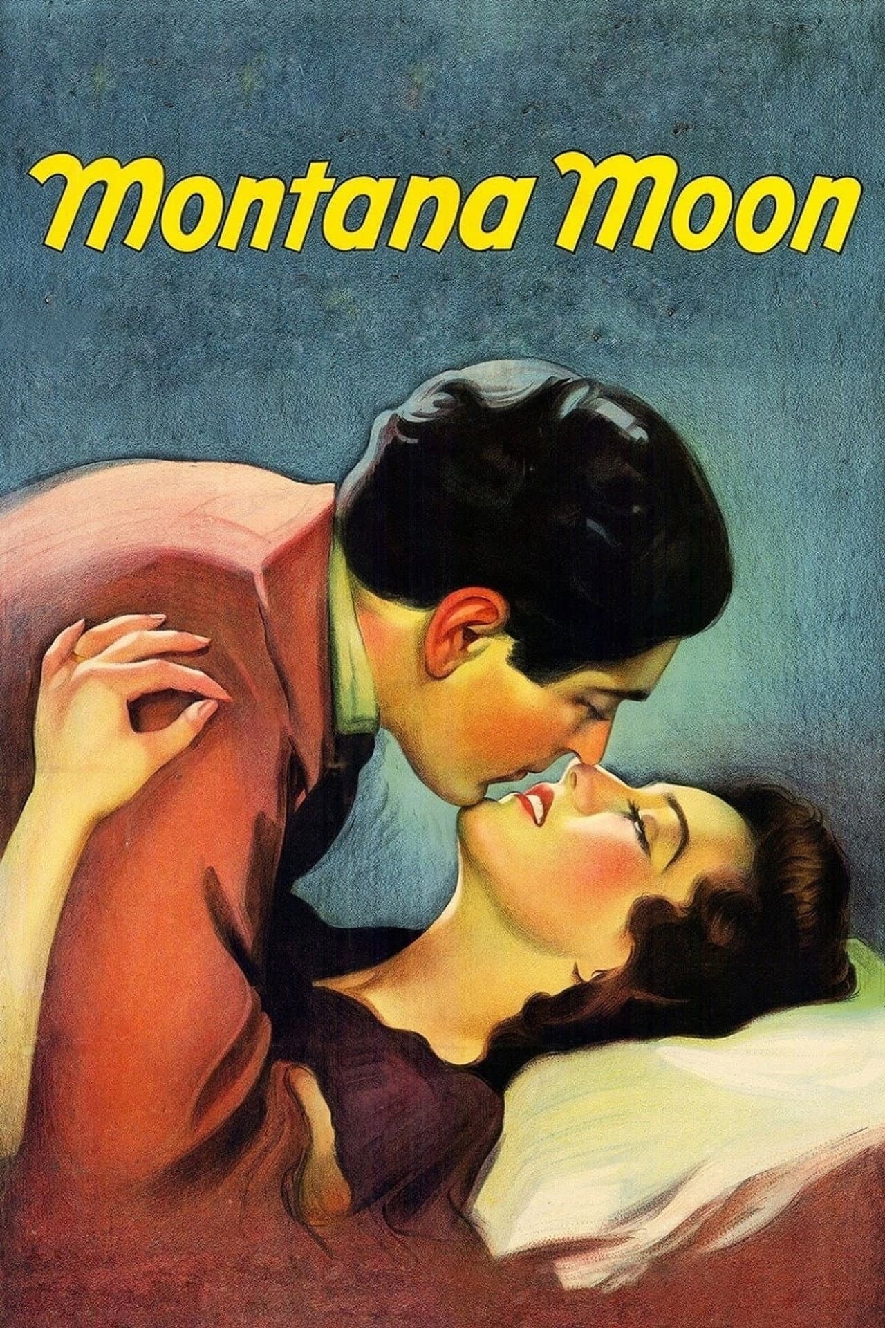 Montana Moon preview 2