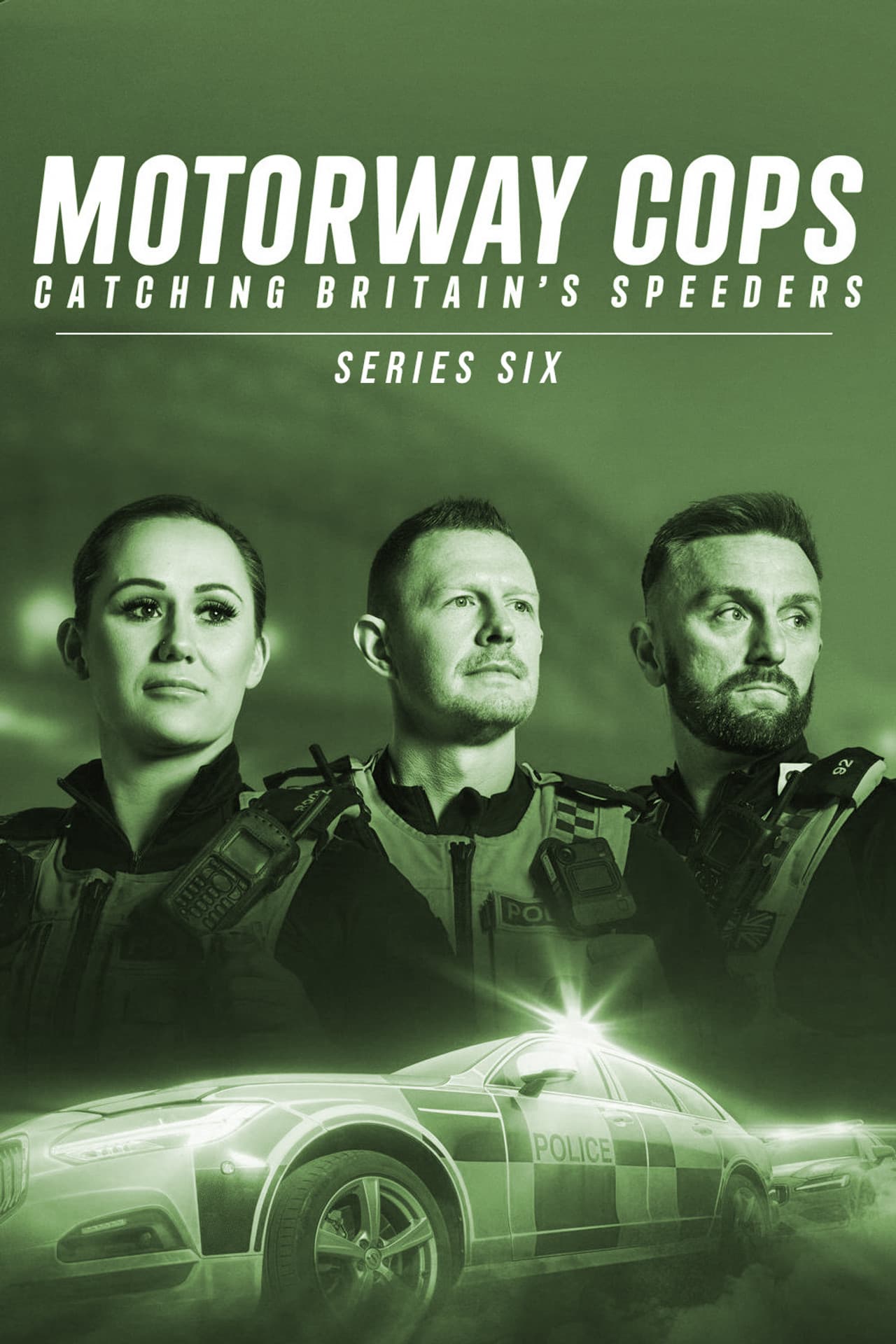 Series  6