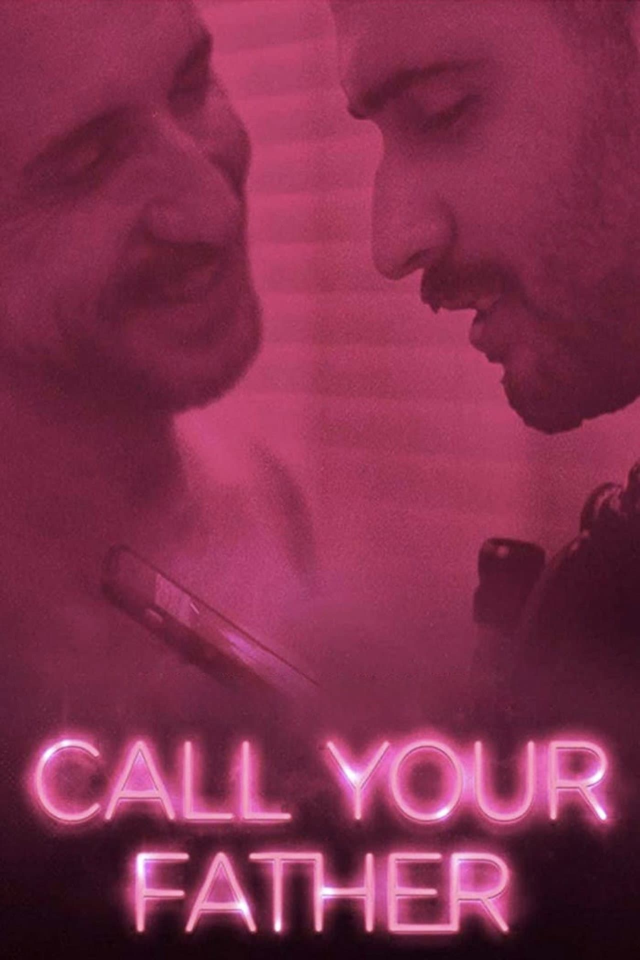 Call Your Father preview 2