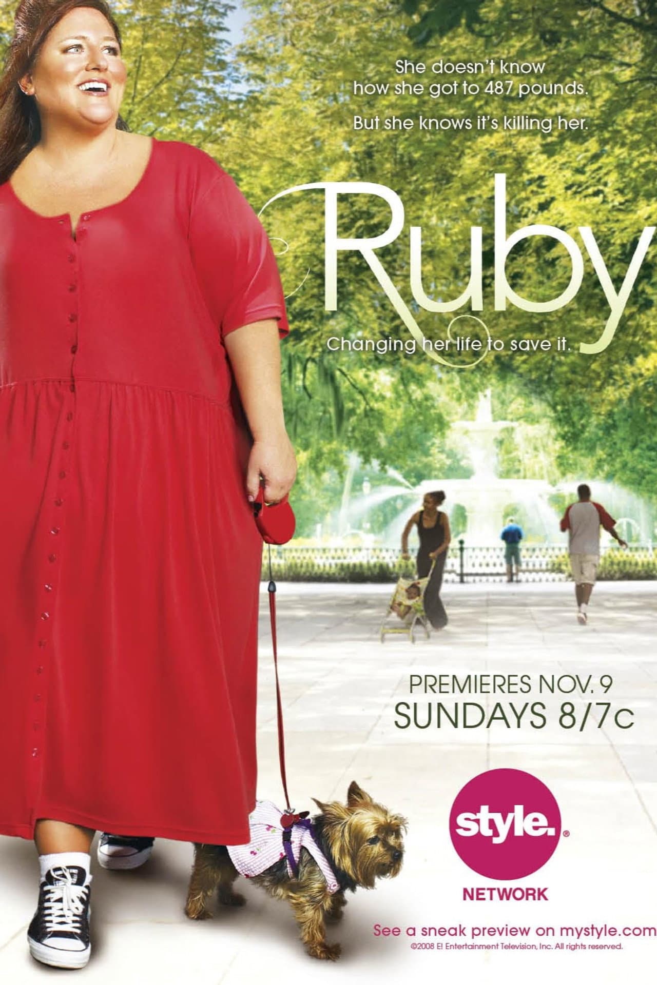 Ruby preview 2
