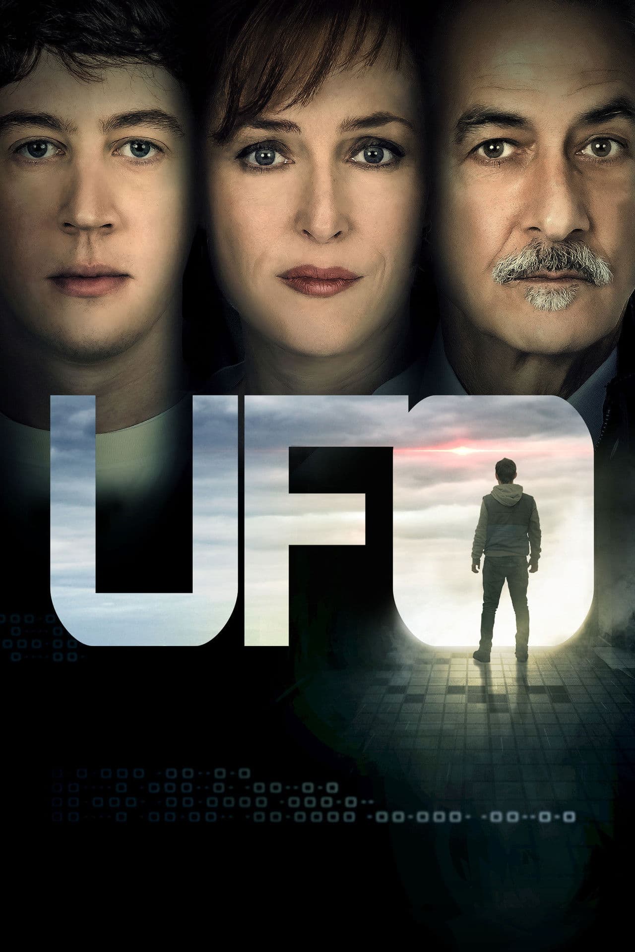UFO preview 2