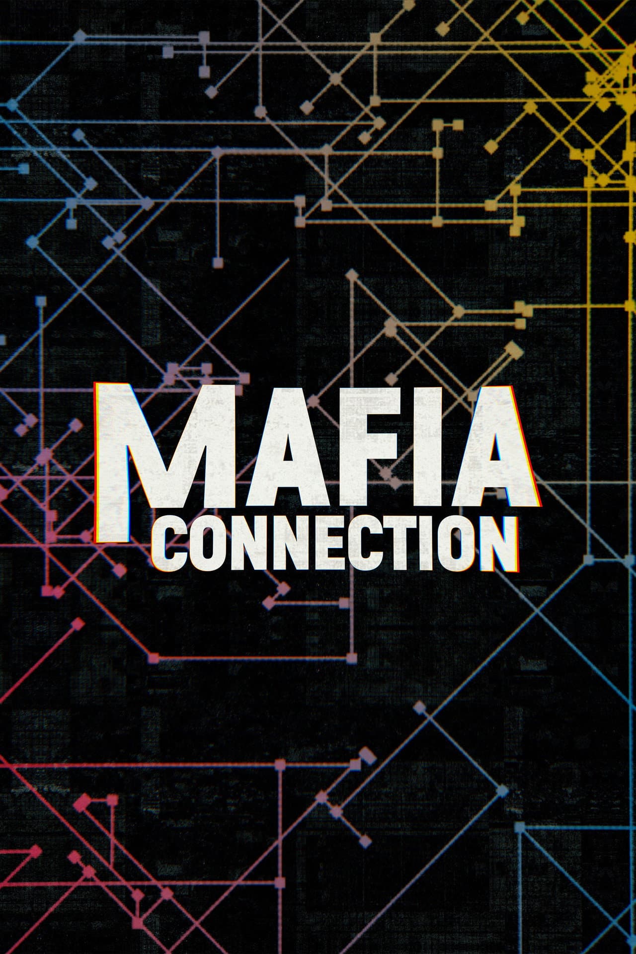 Mafia Connection preview 2