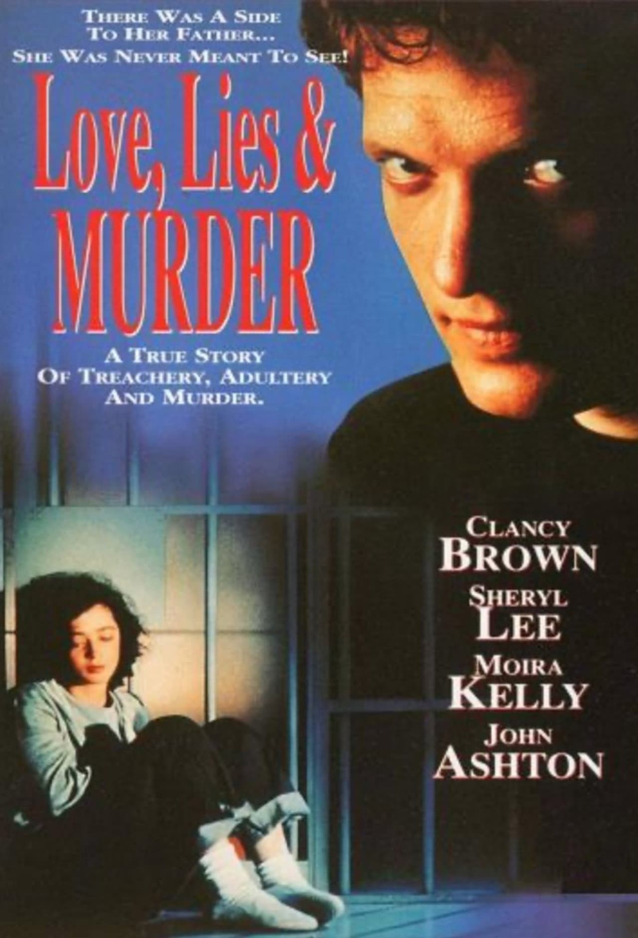 Miniseries