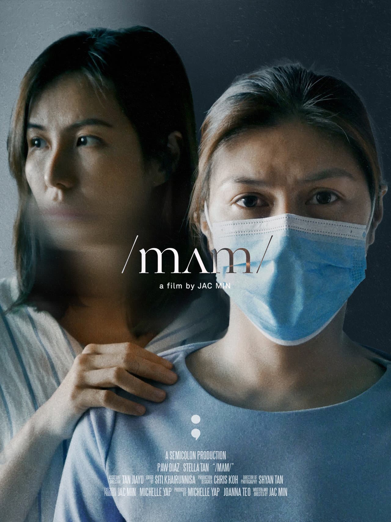 MUM preview 2