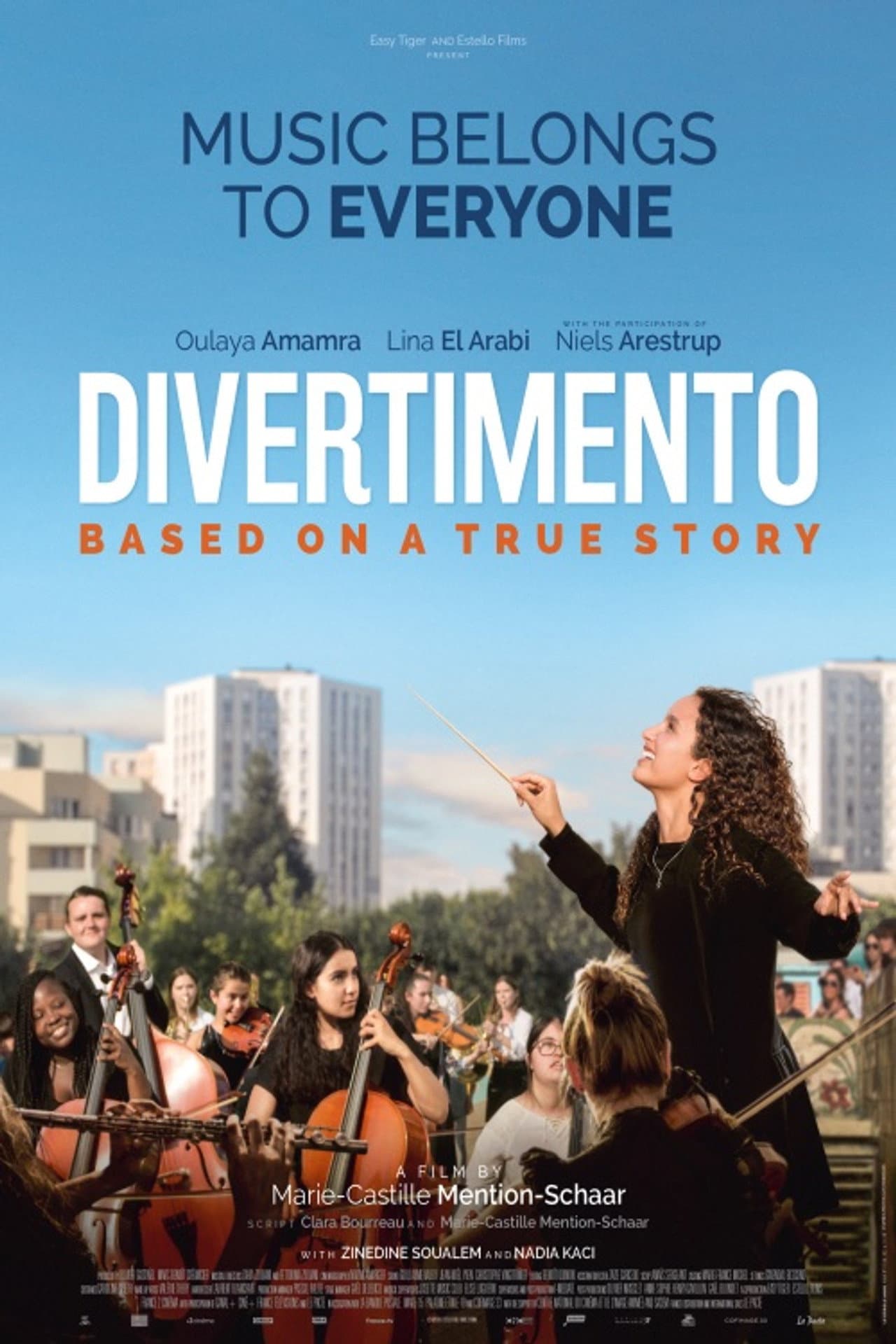 Divertimento preview 2