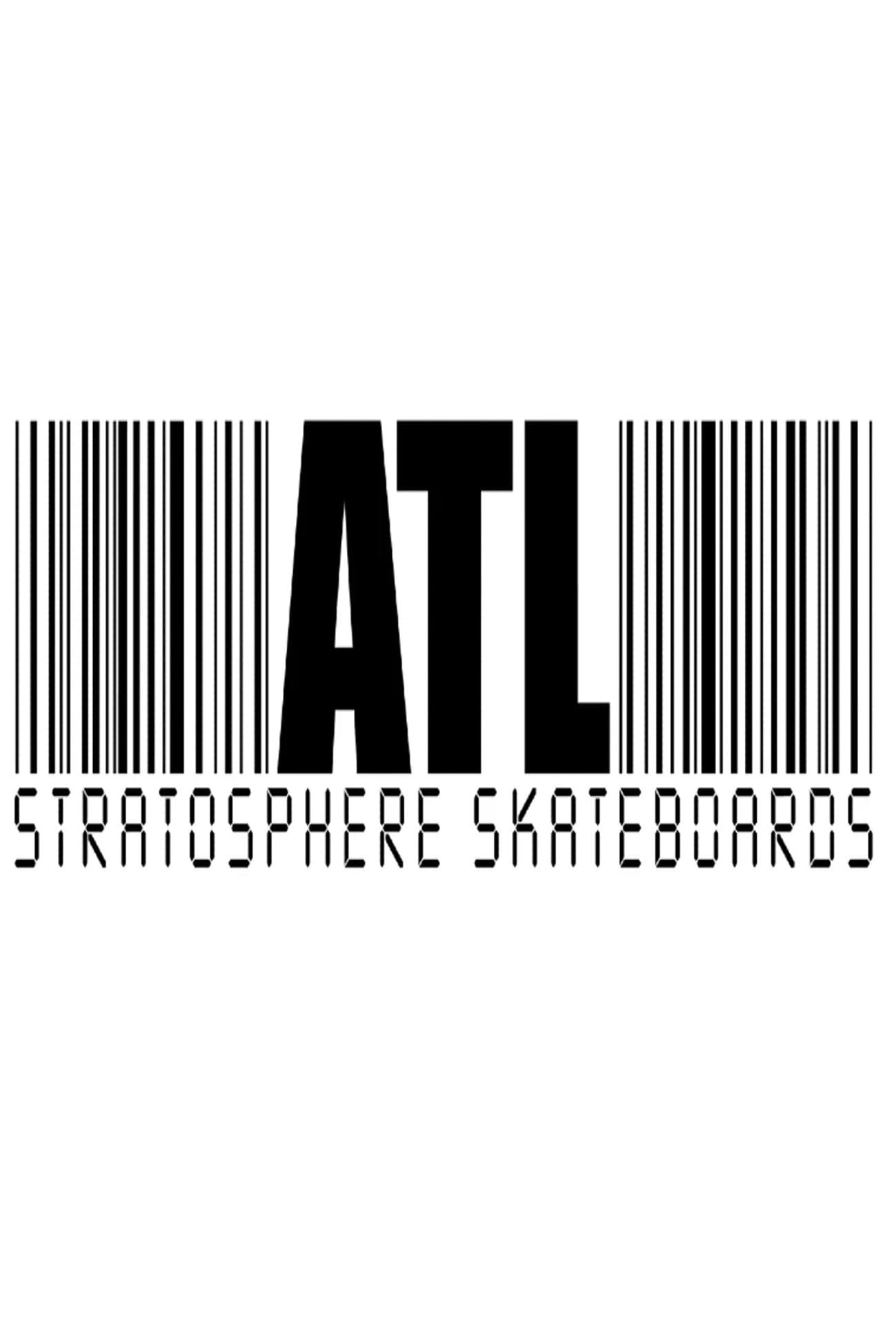 Club Strat preview 1