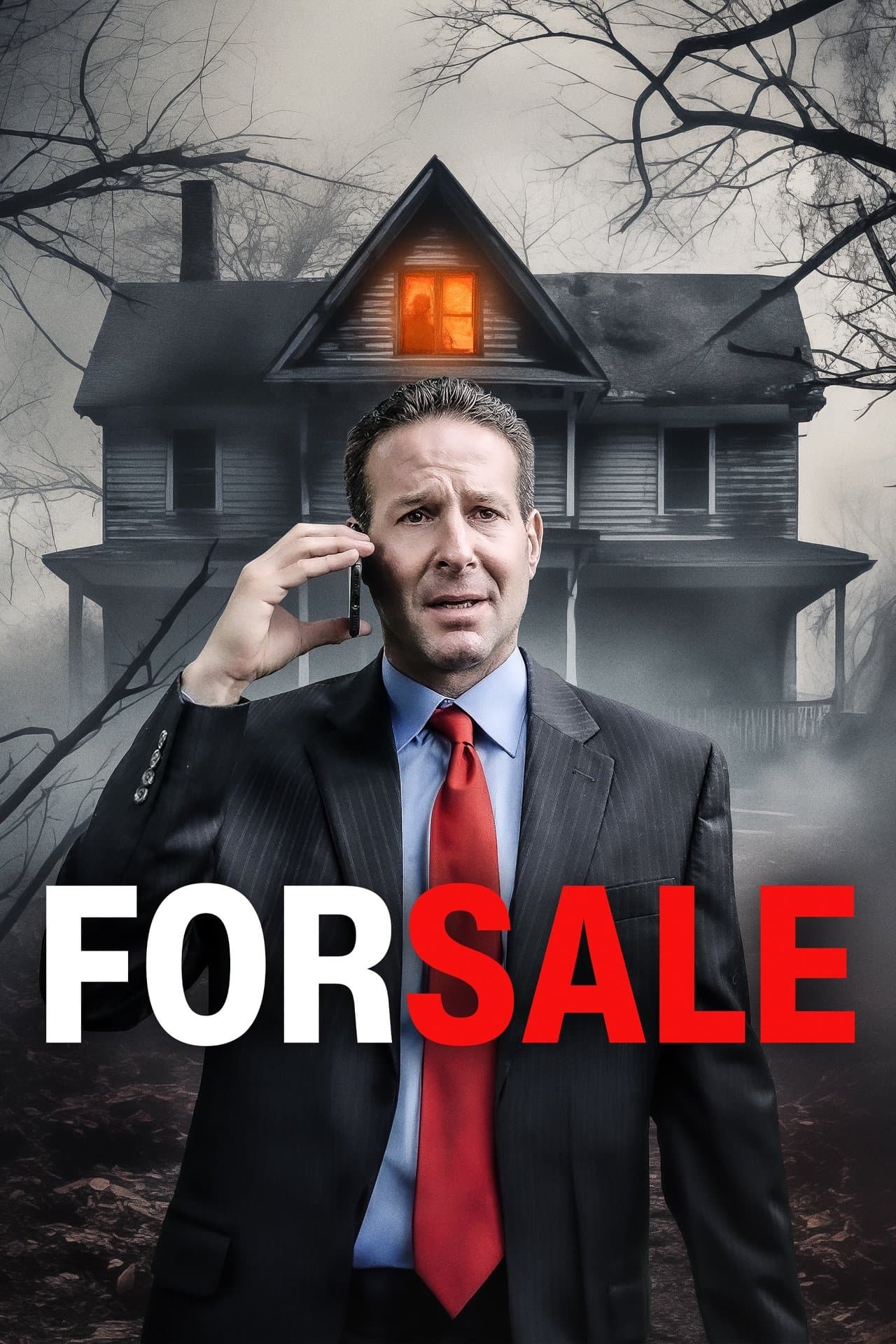 For Sale preview 2