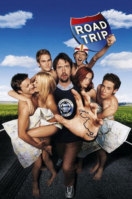 Road Trip preview 2