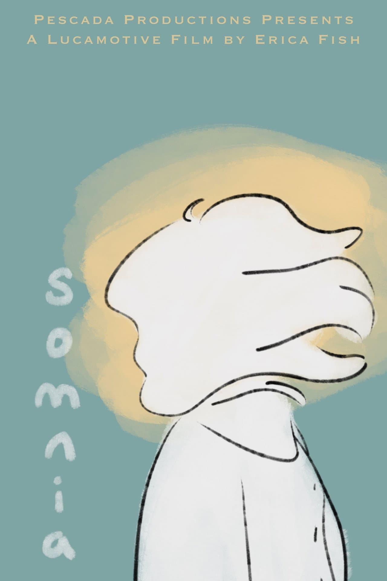 Somnia preview 1