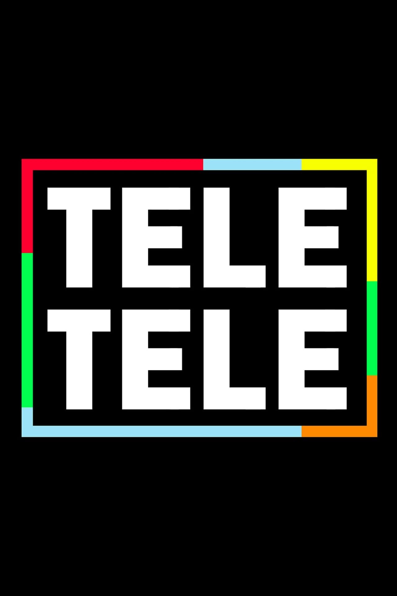Tele Tele preview 2