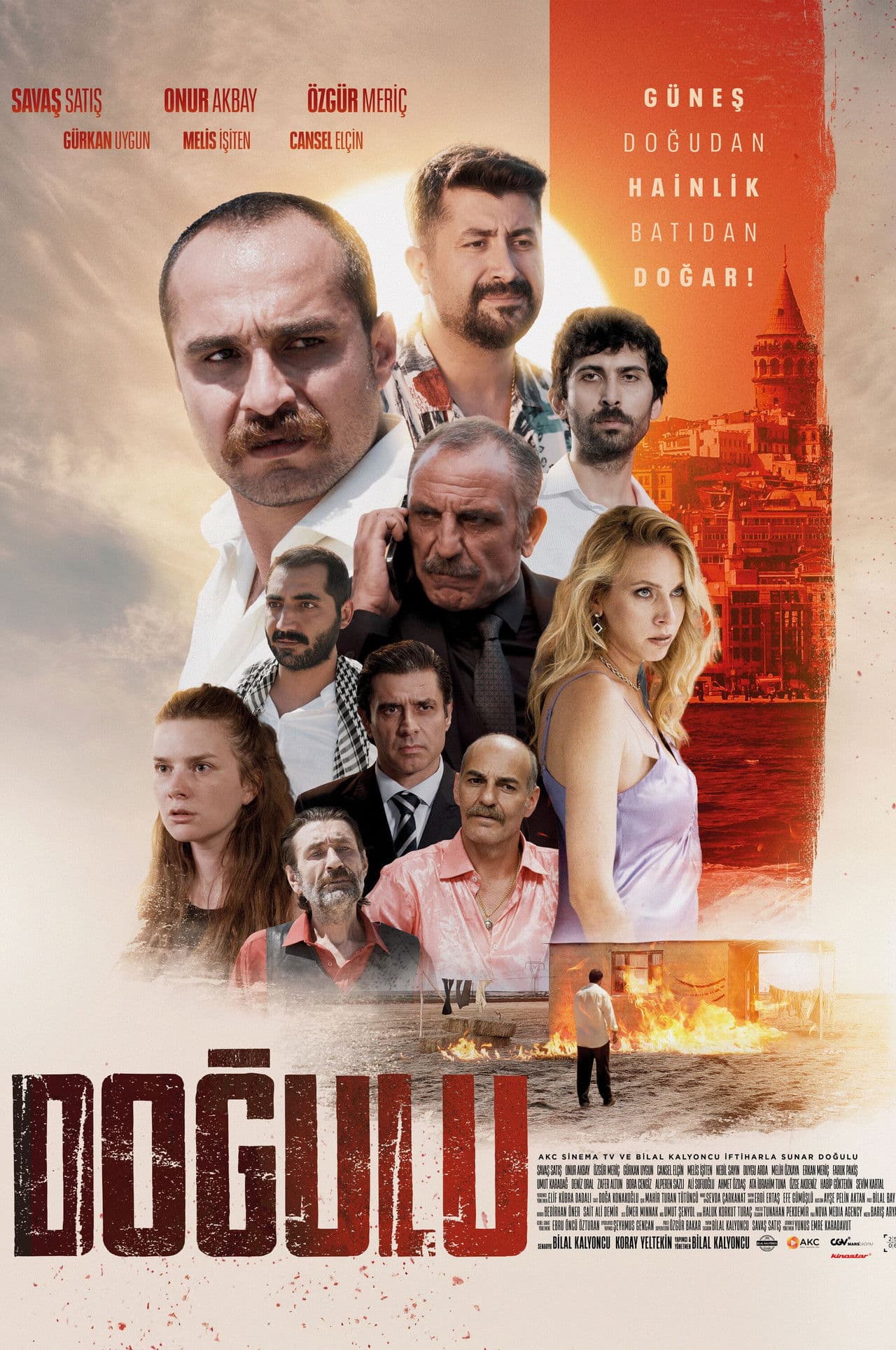 Doğulu preview 2