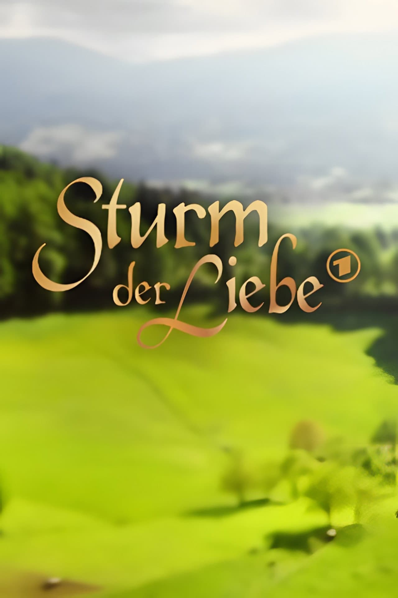 Sturm der Liebe preview 2