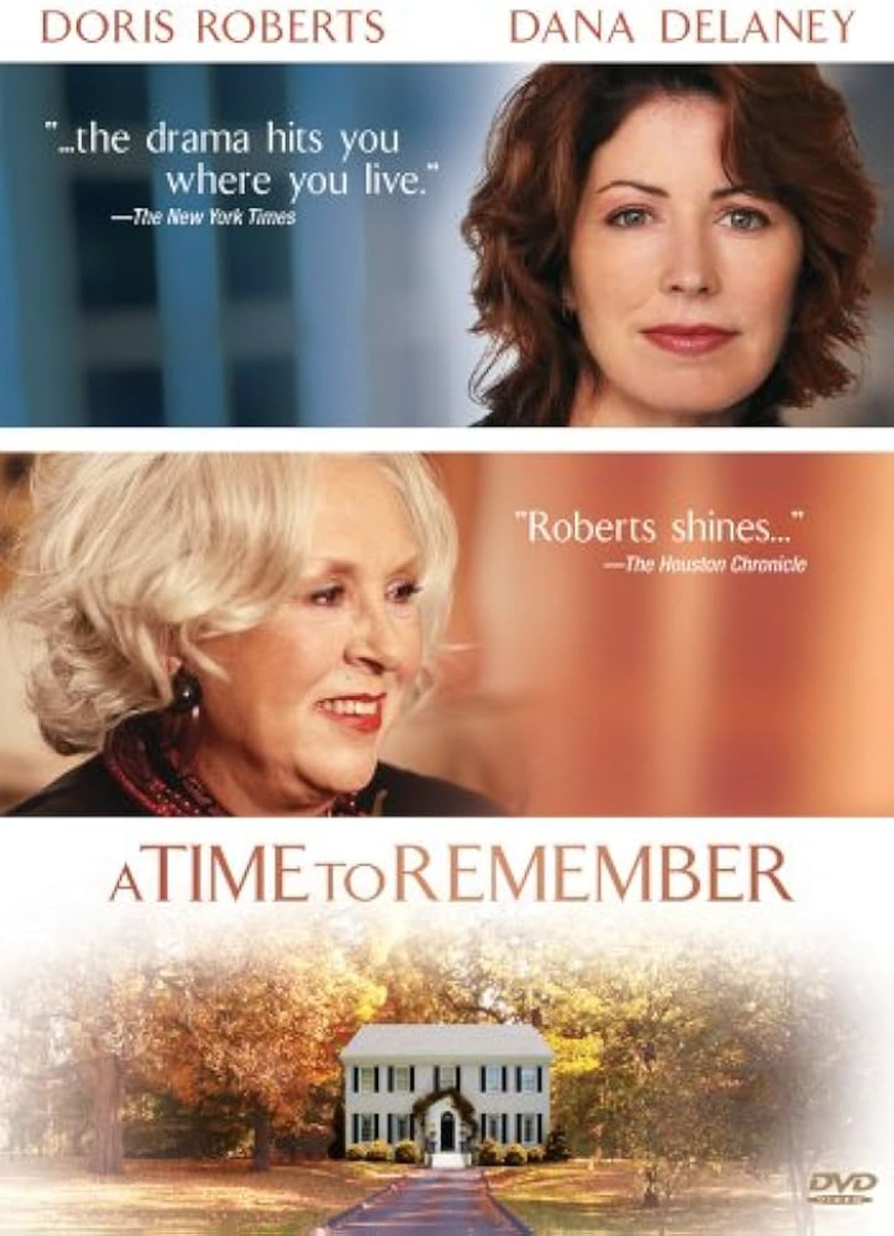 A Time to Remember preview 2