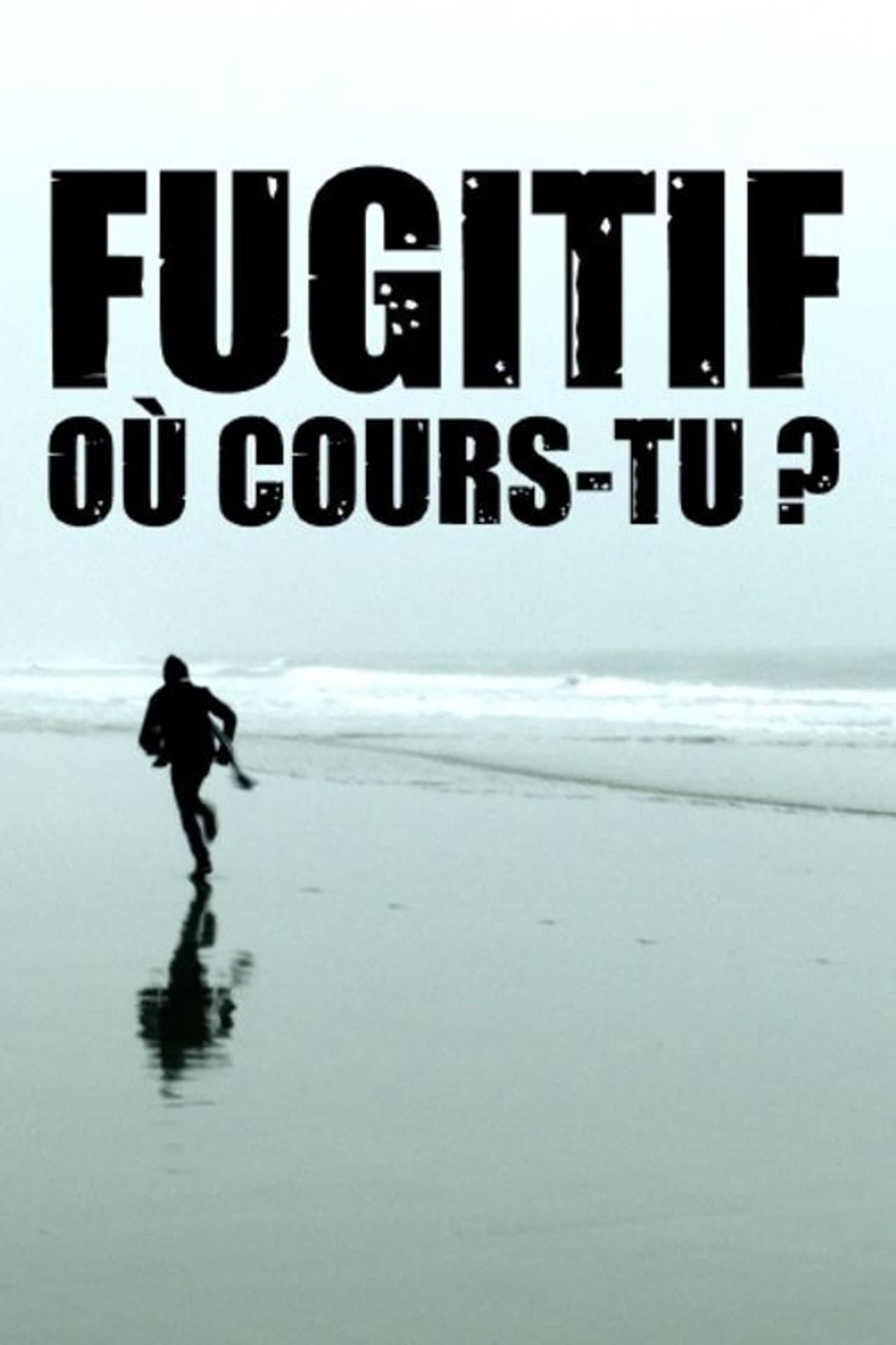 Fugitive, Where Are You Running to? preview 1