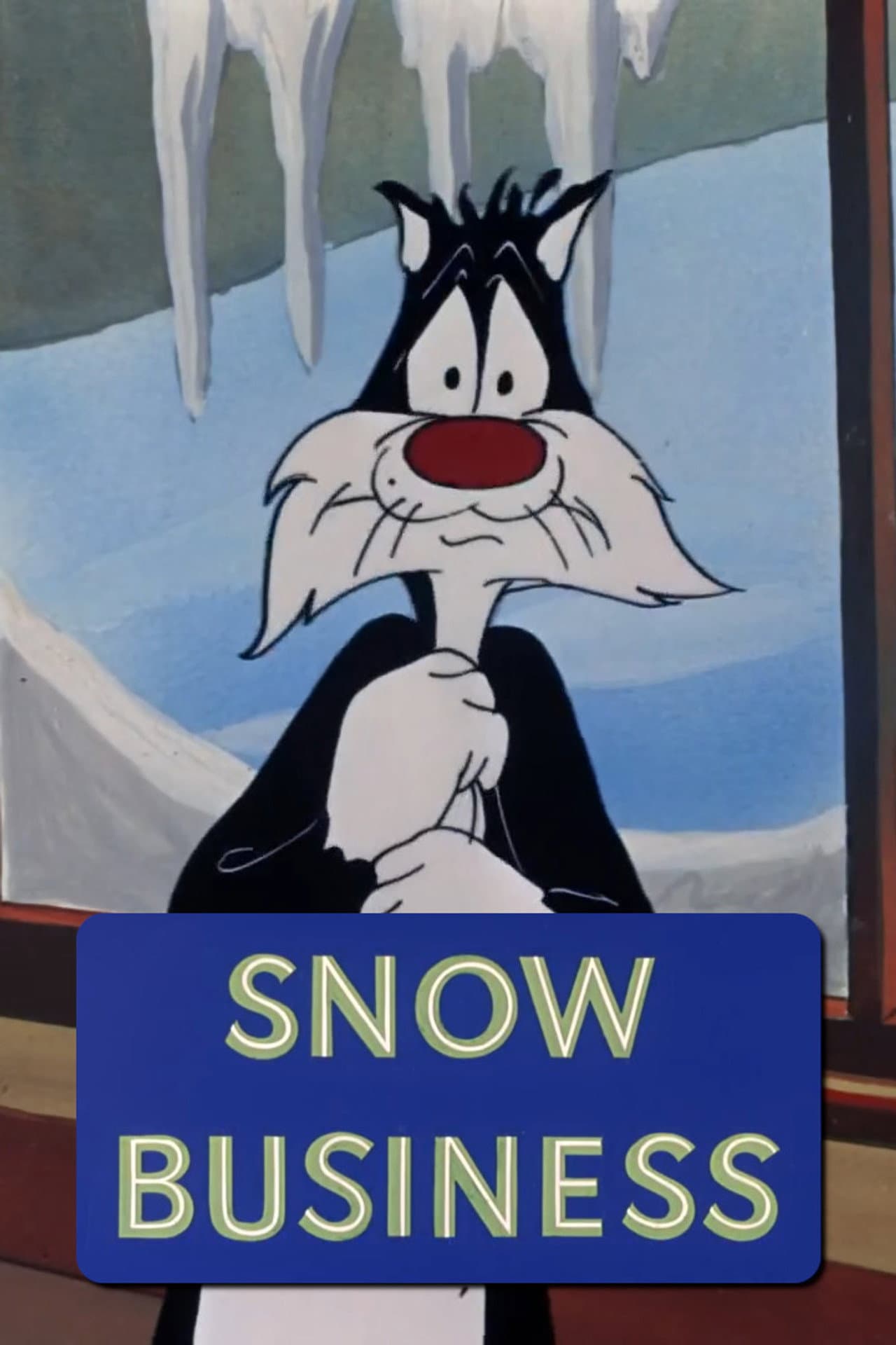 Snow Business preview 2