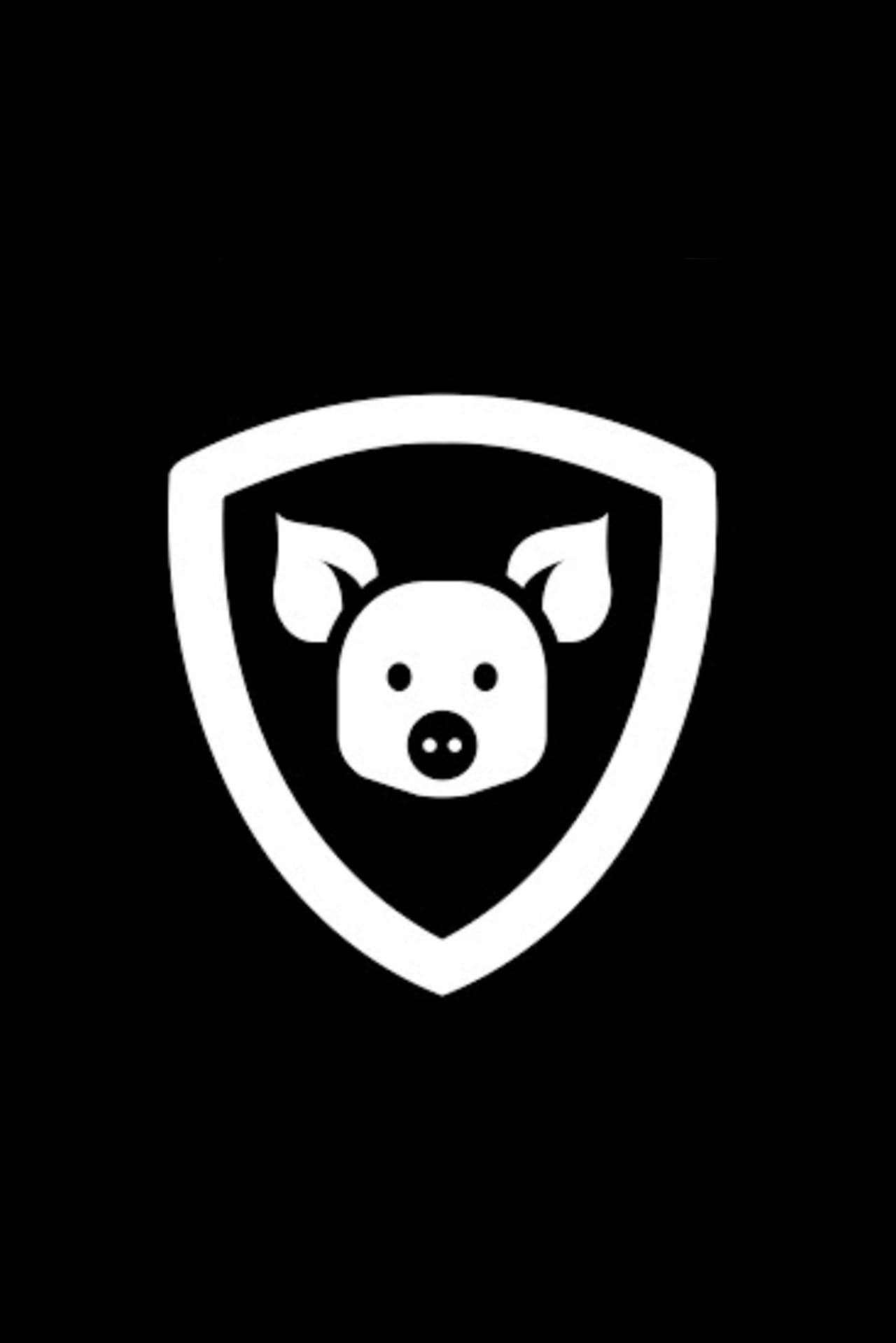 League of Pigs preview 1