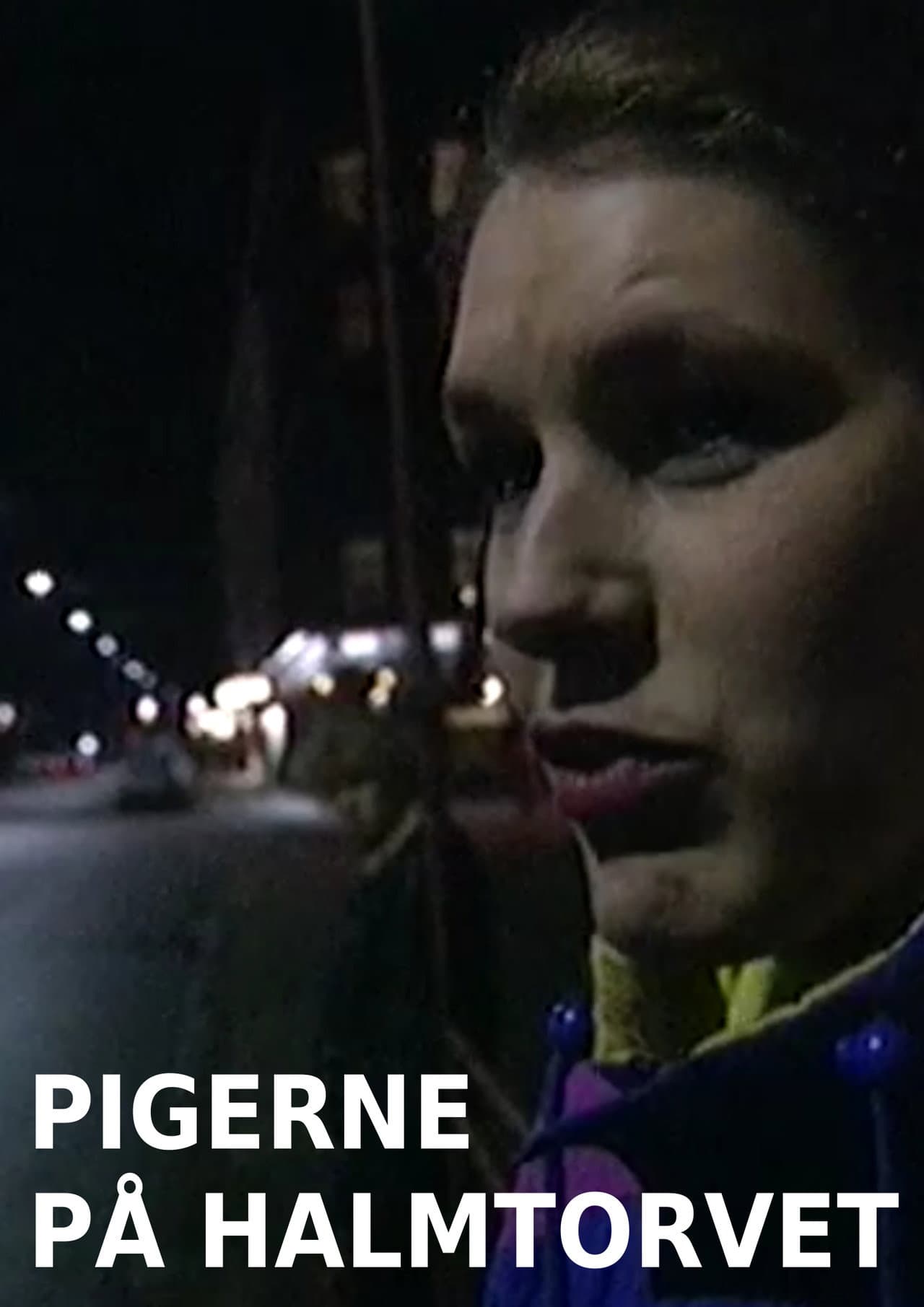 Pigerne på Halmtorvet preview 2