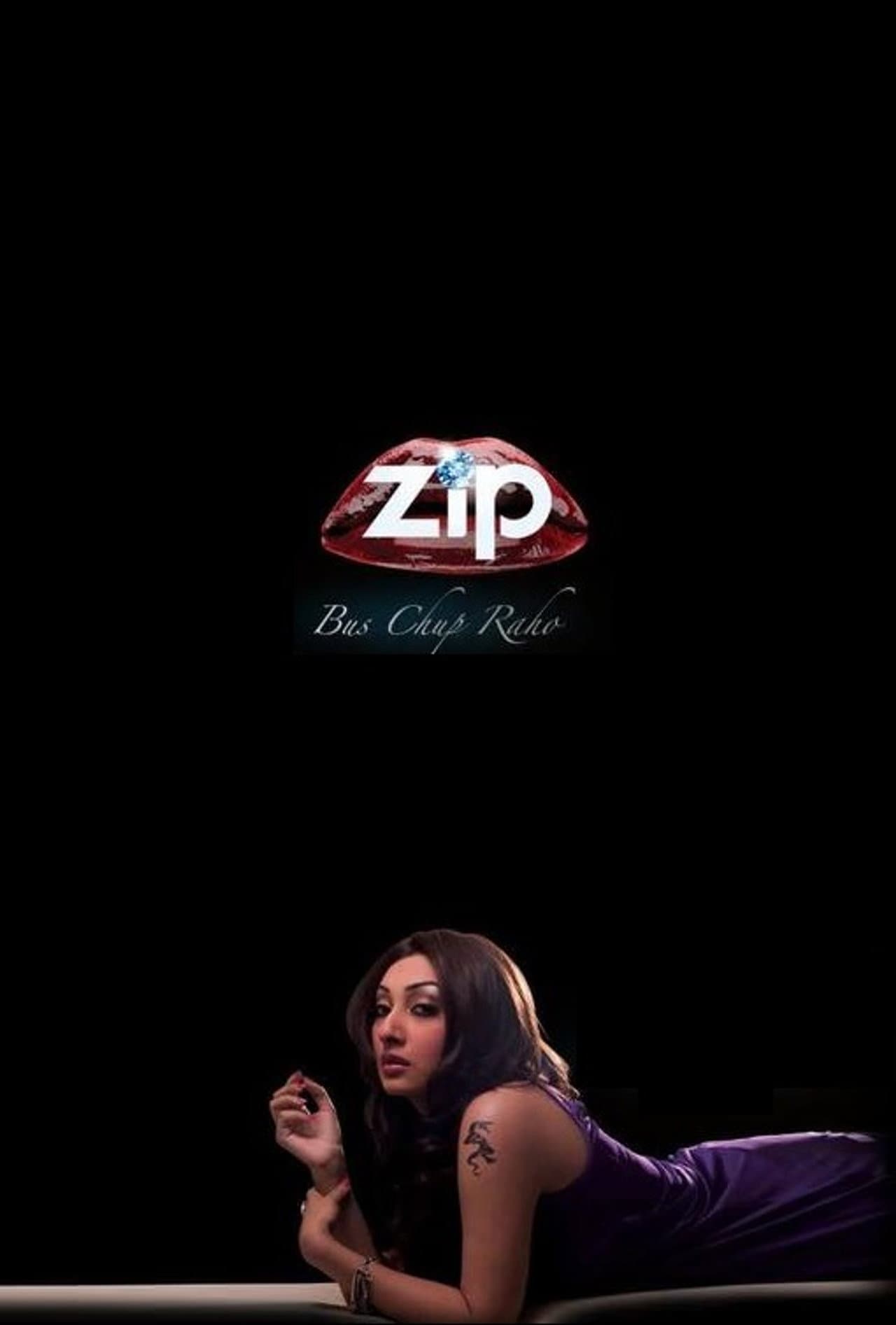 Zip Bus Chup Raho preview 1