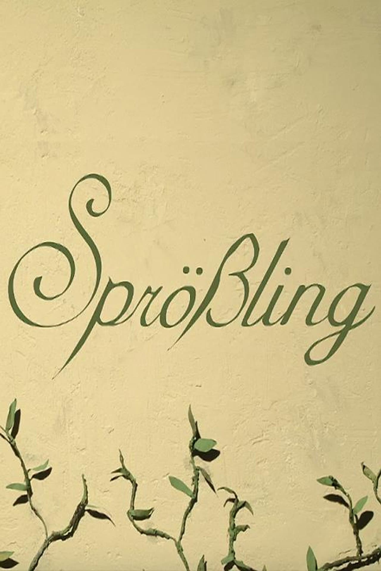 Sprout preview 1