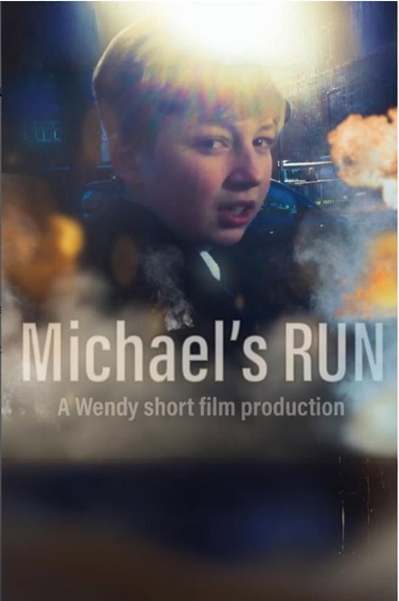 Michael's Run preview 2