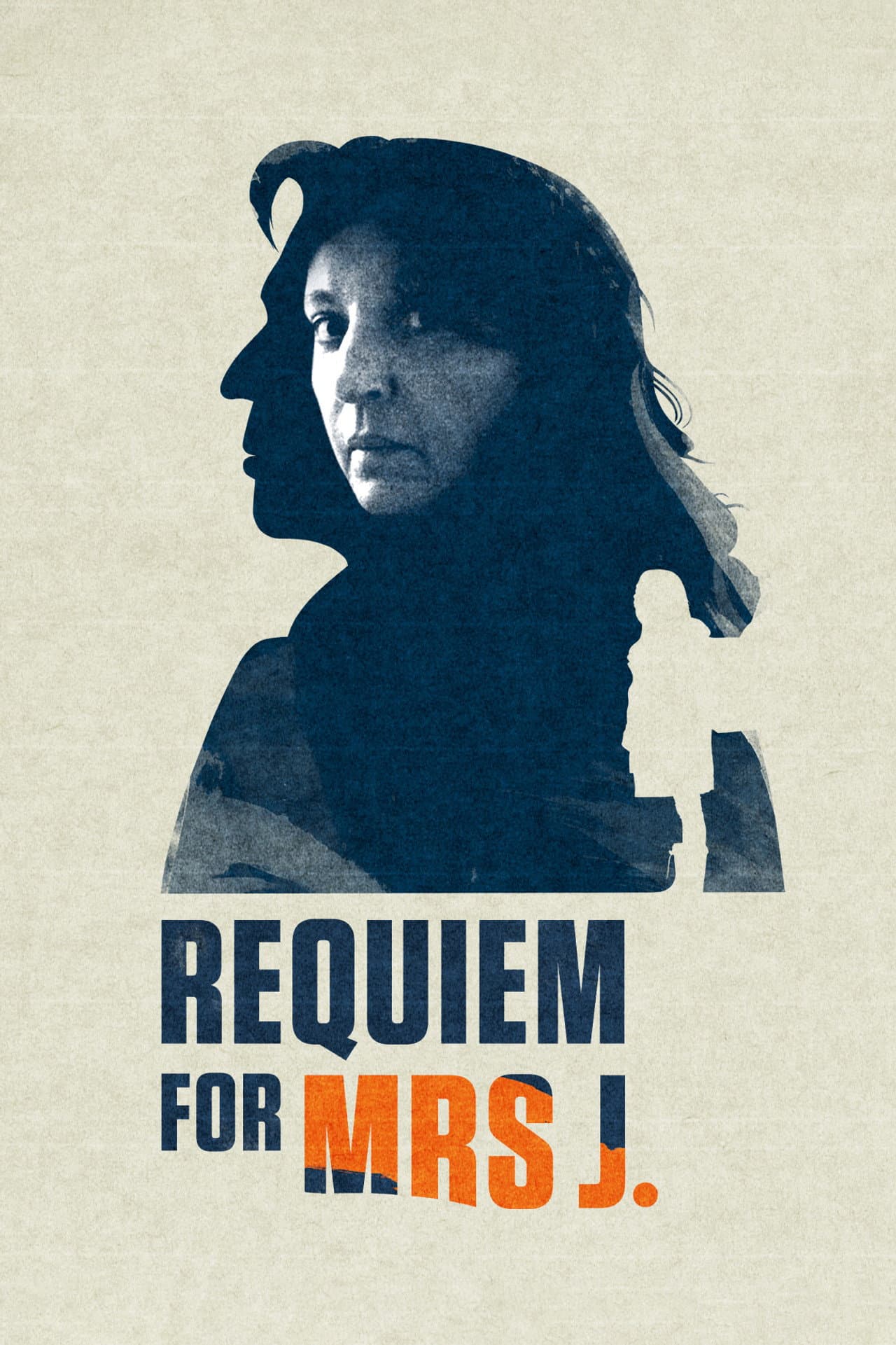 Requiem for Mrs. J preview 2