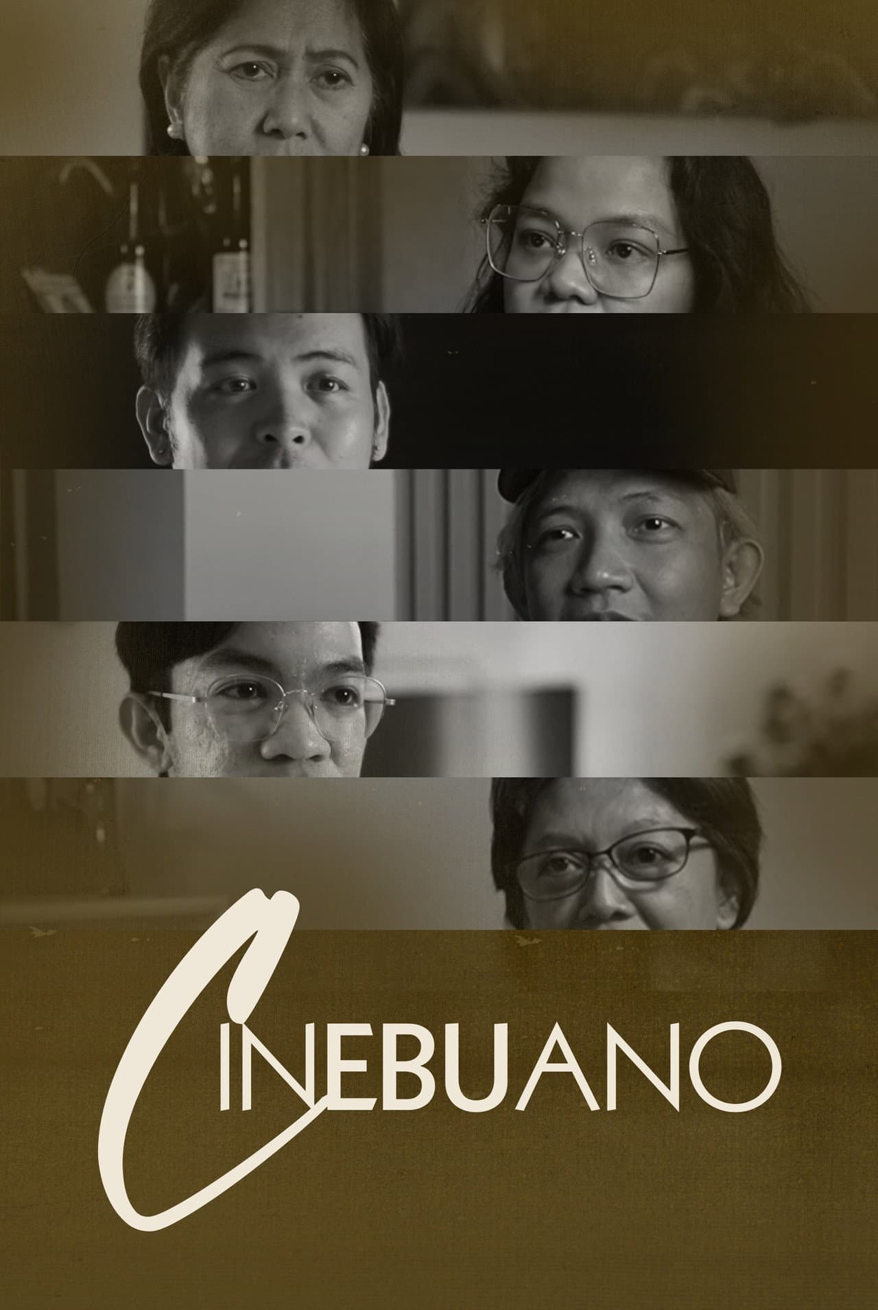 Cinebuano preview 2
