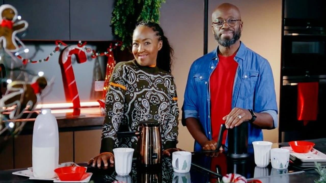 Christmas Shop Smart, Save Money