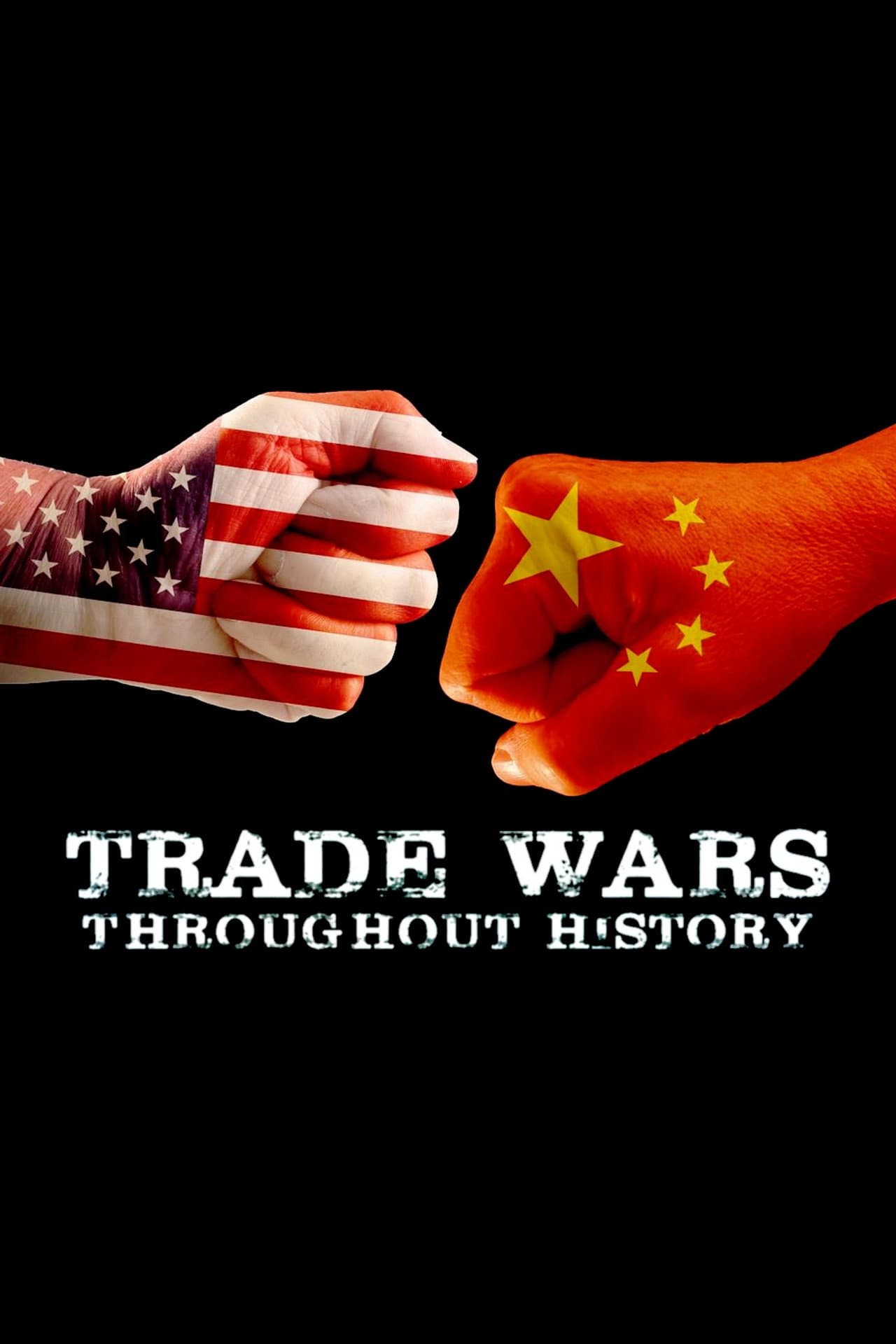 Trade Wars Throughout History preview 2