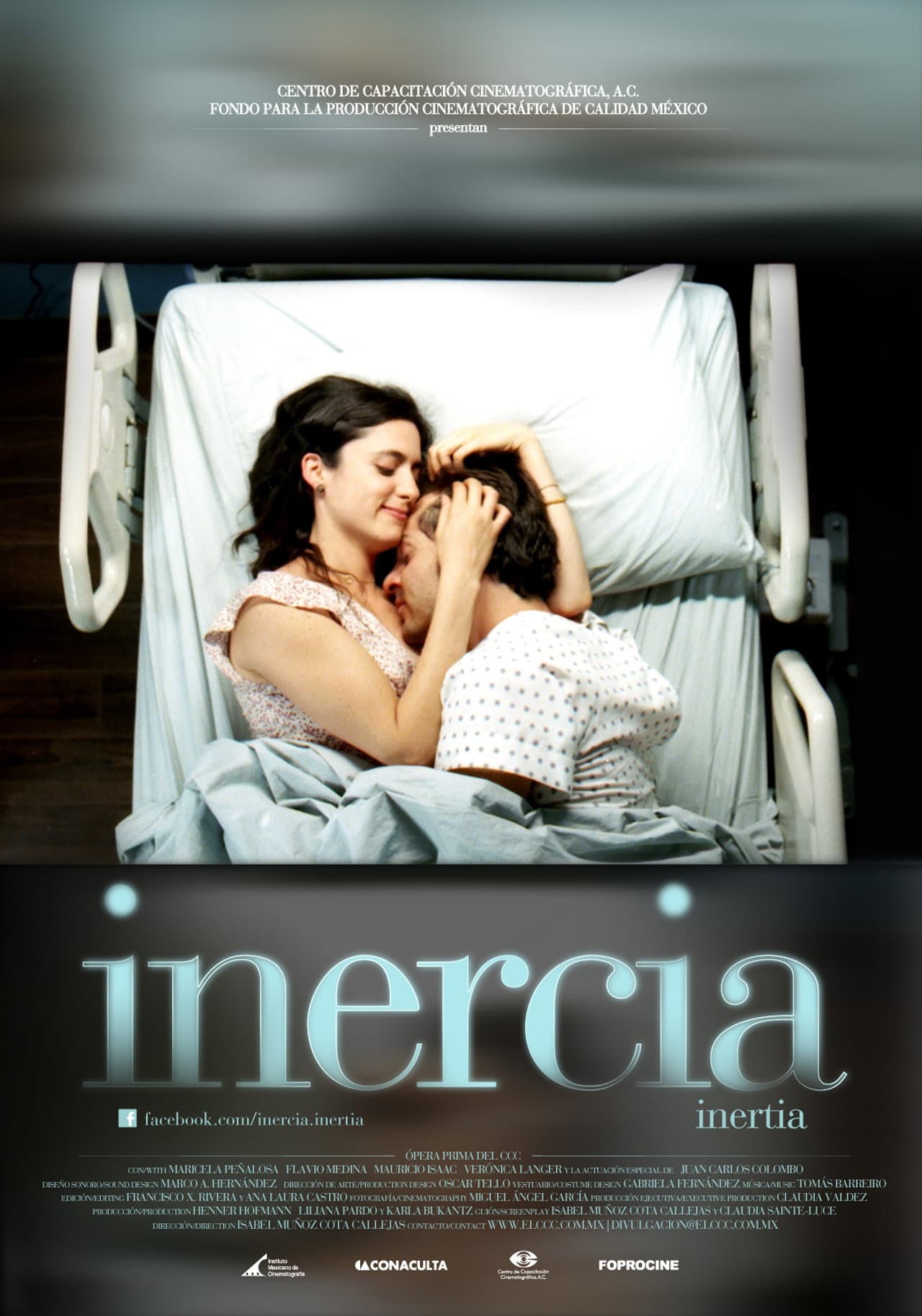 Inertia preview 1