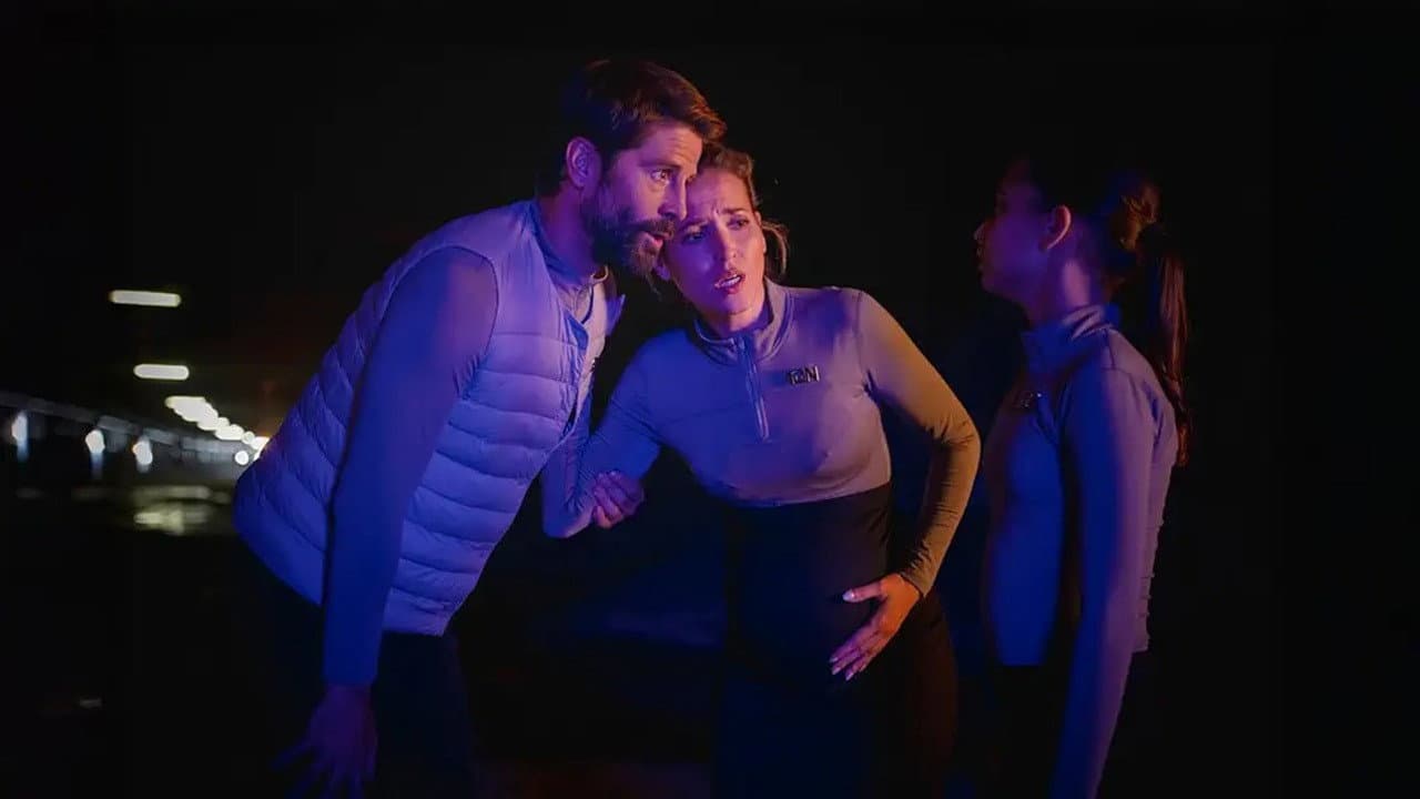 Episode 5