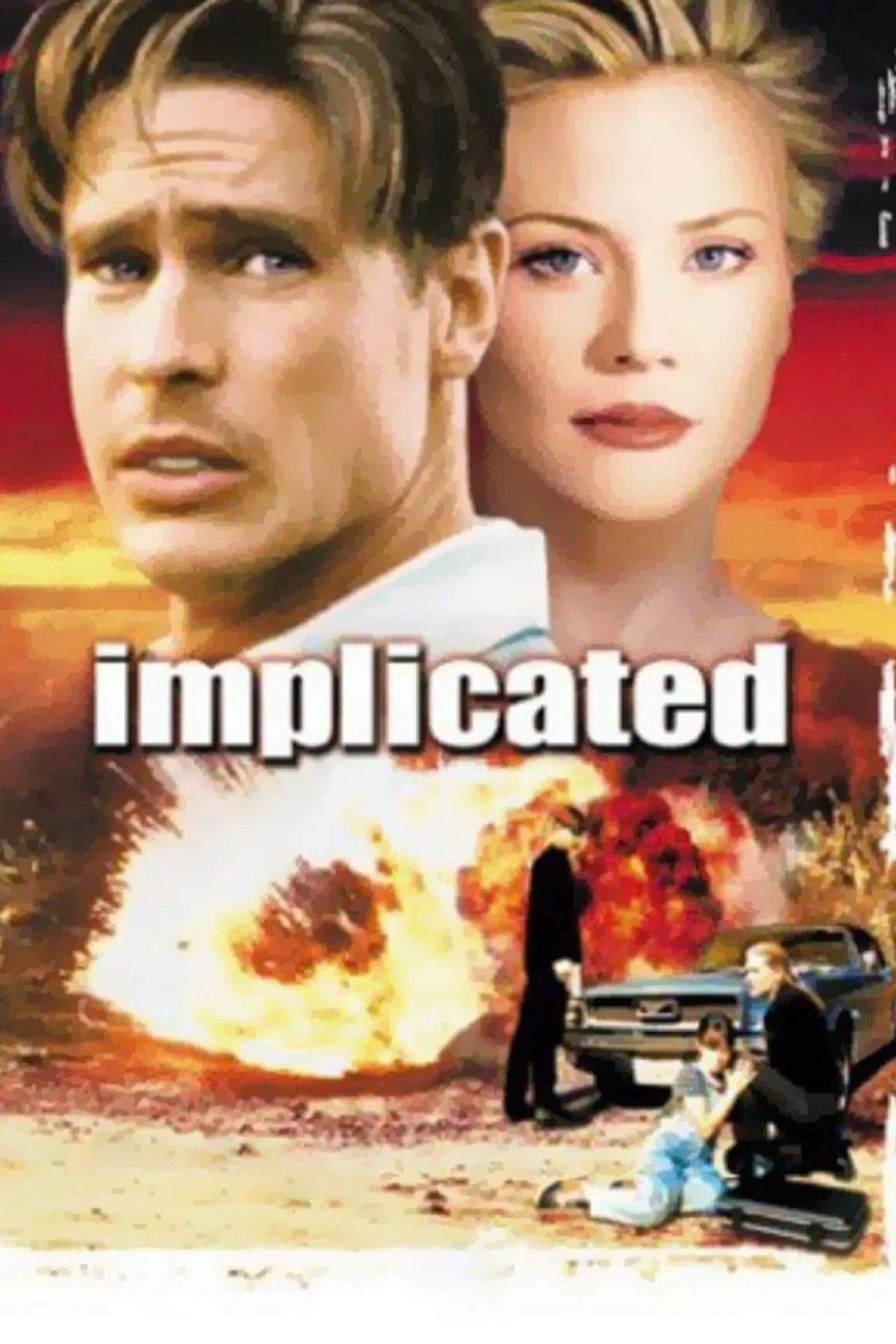 Implicated preview 1