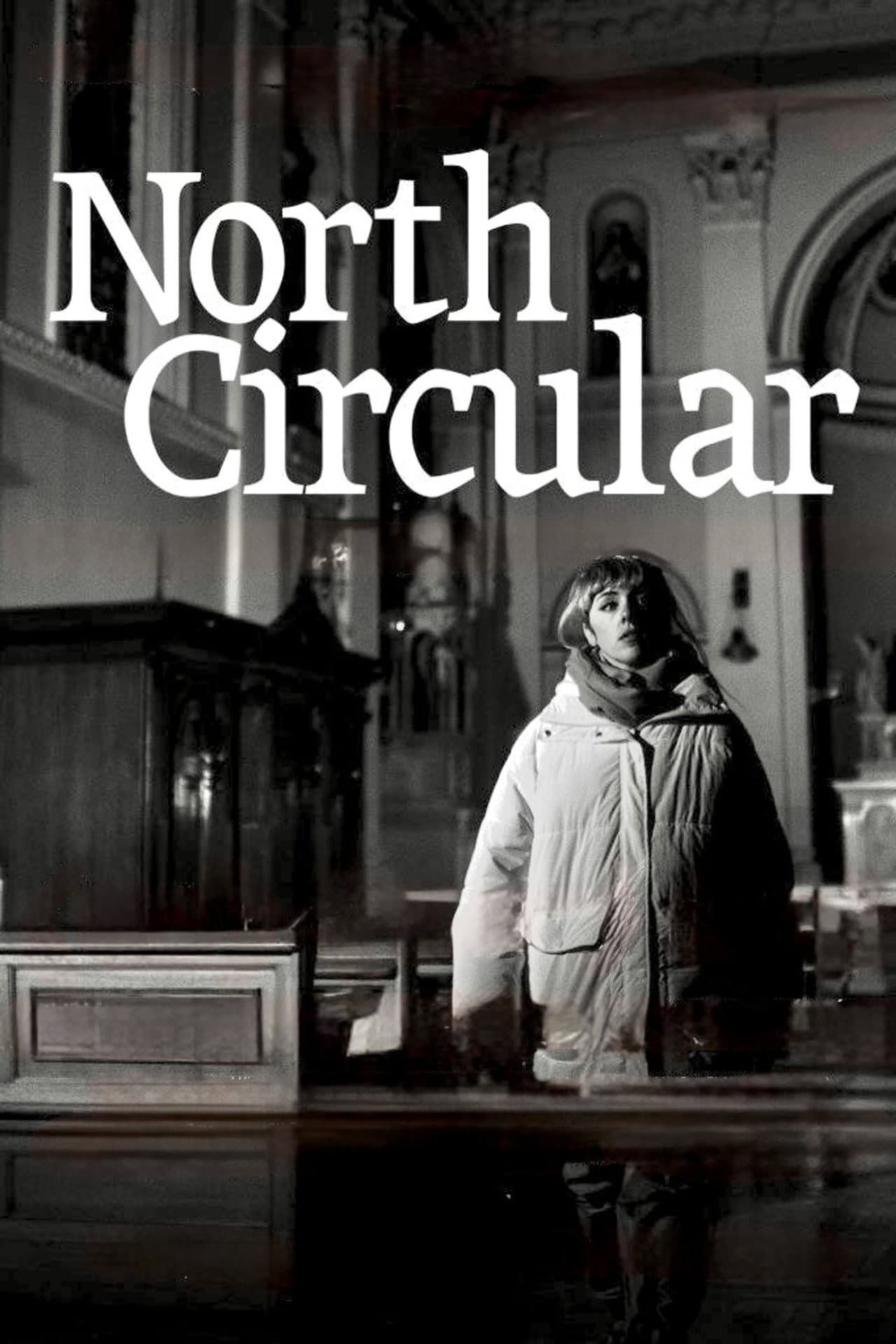 North Circular preview 2