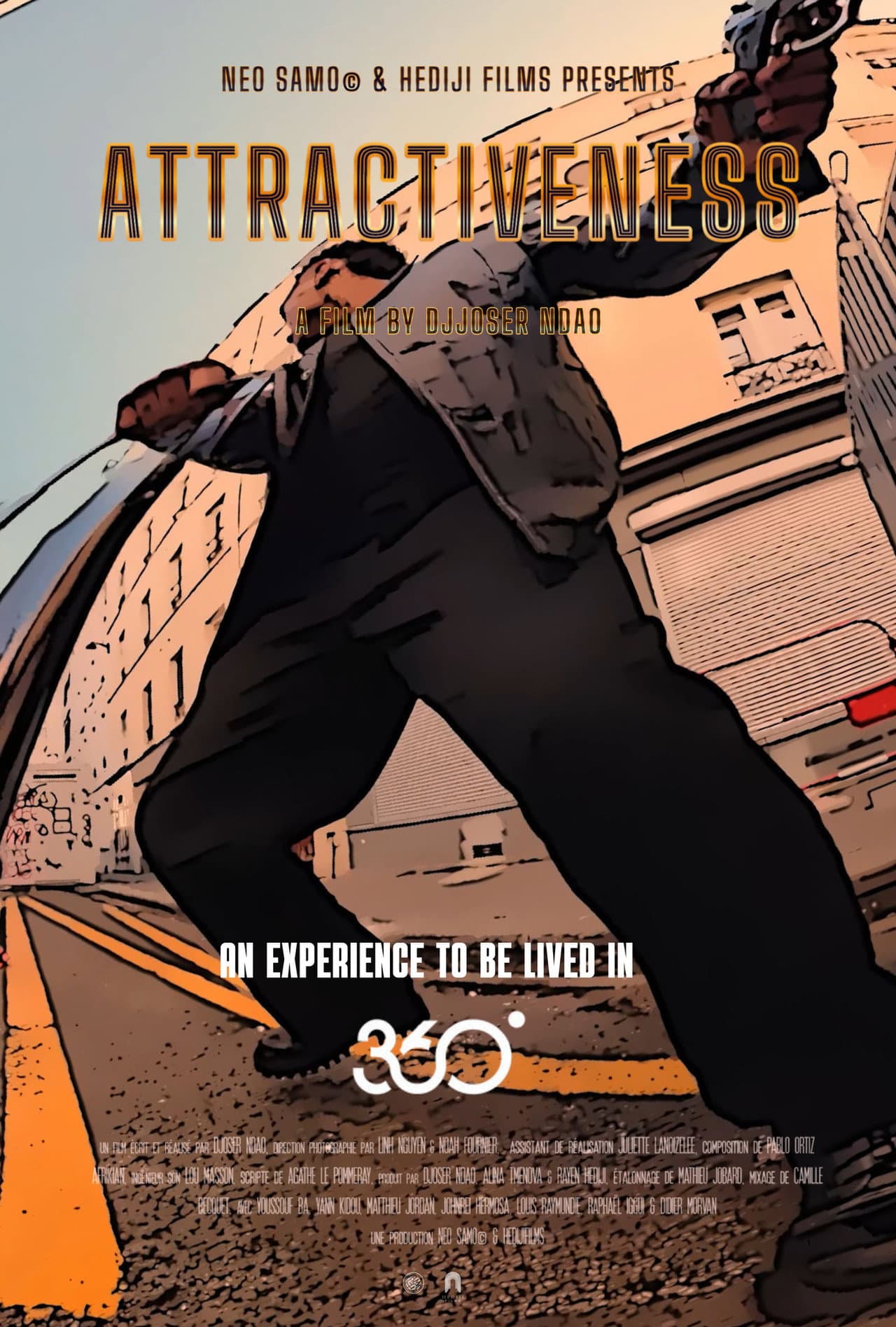Attractivité preview 2