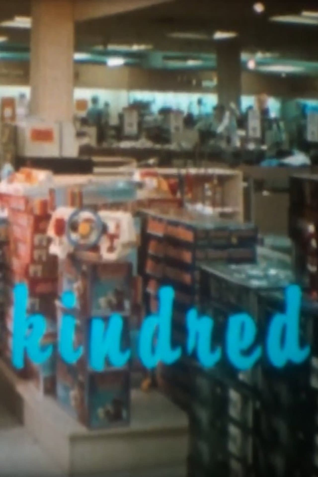 Kindred preview 1