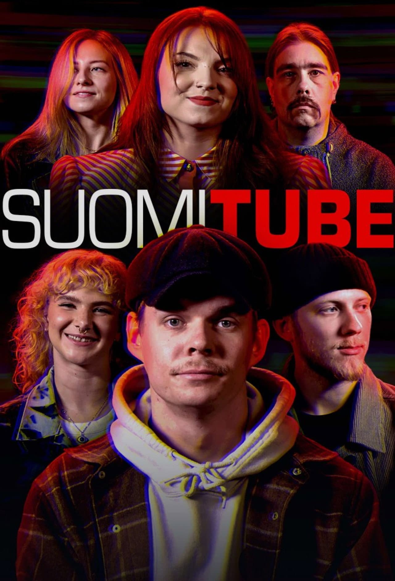 Suomitube preview 2