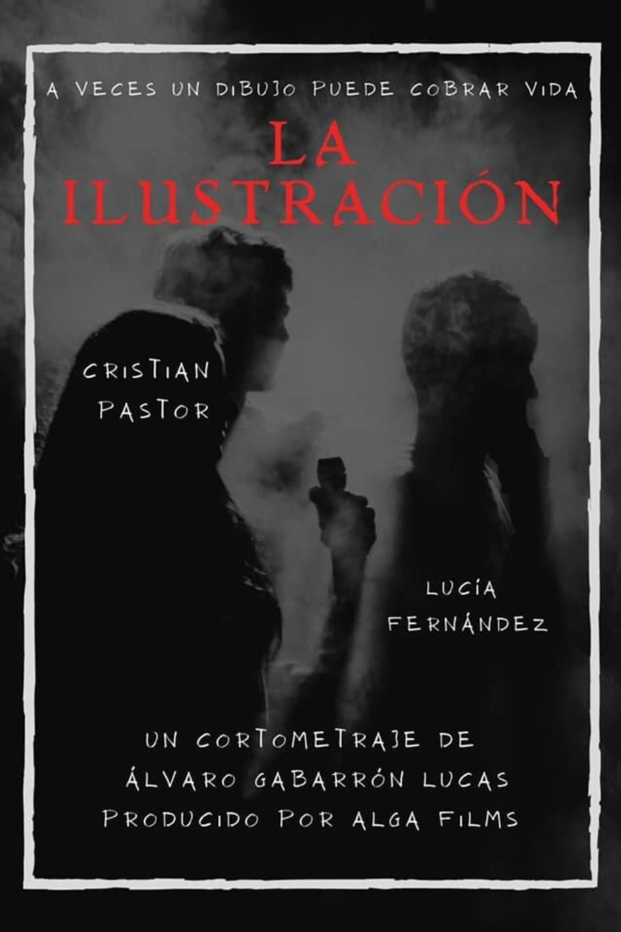 La Ilustración preview 1