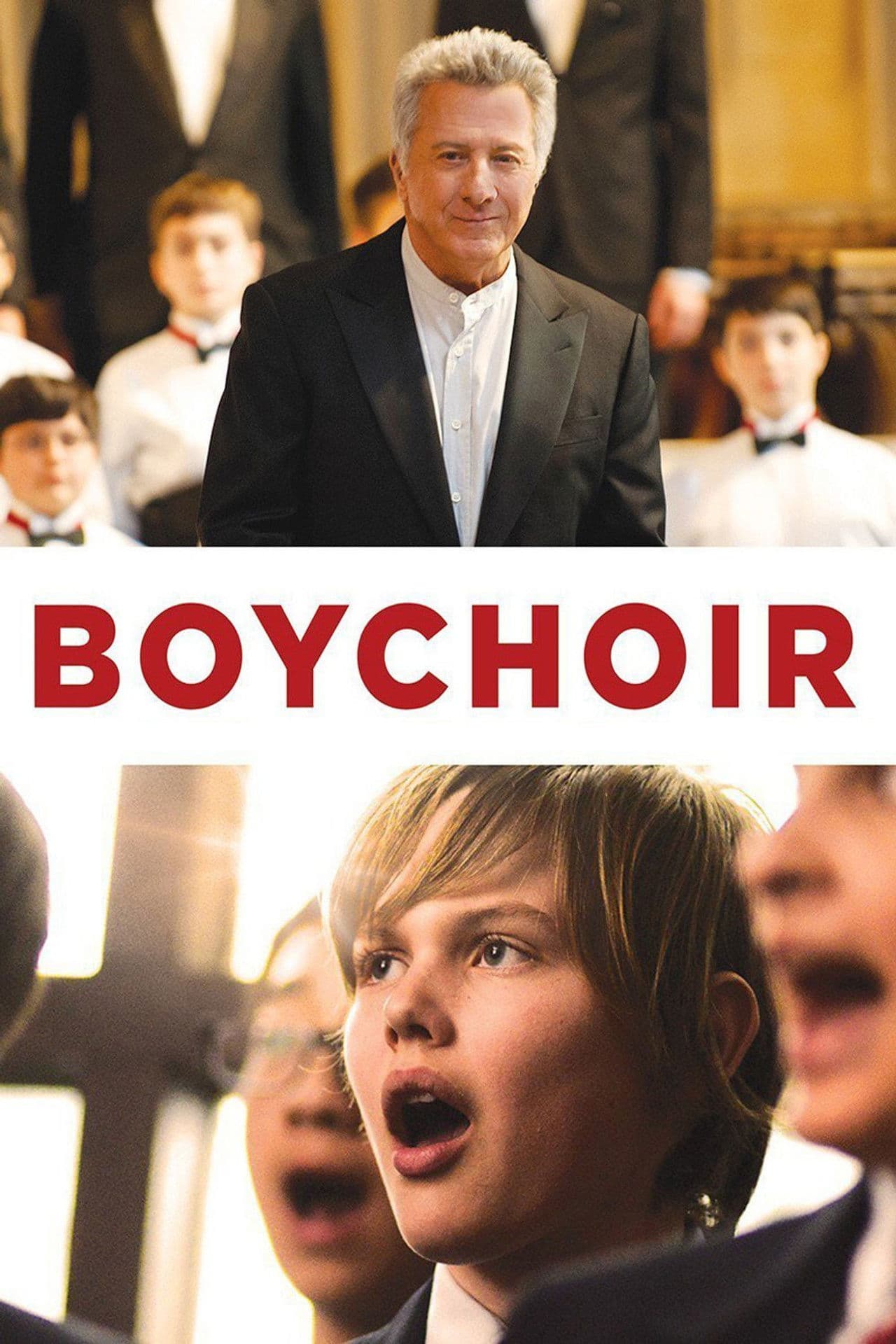 Boychoir preview 2