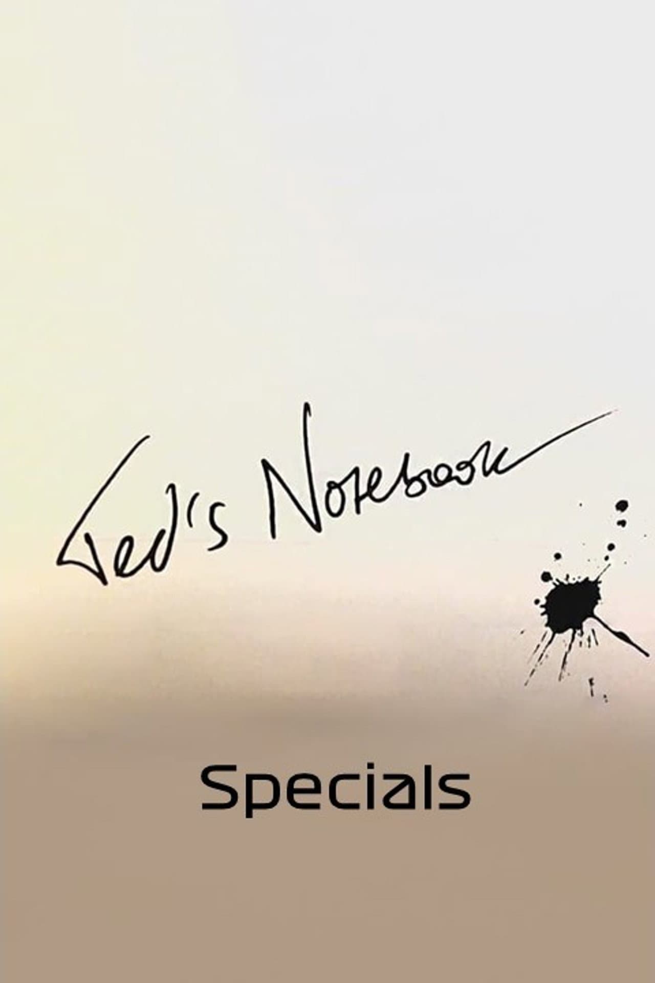 Specials
