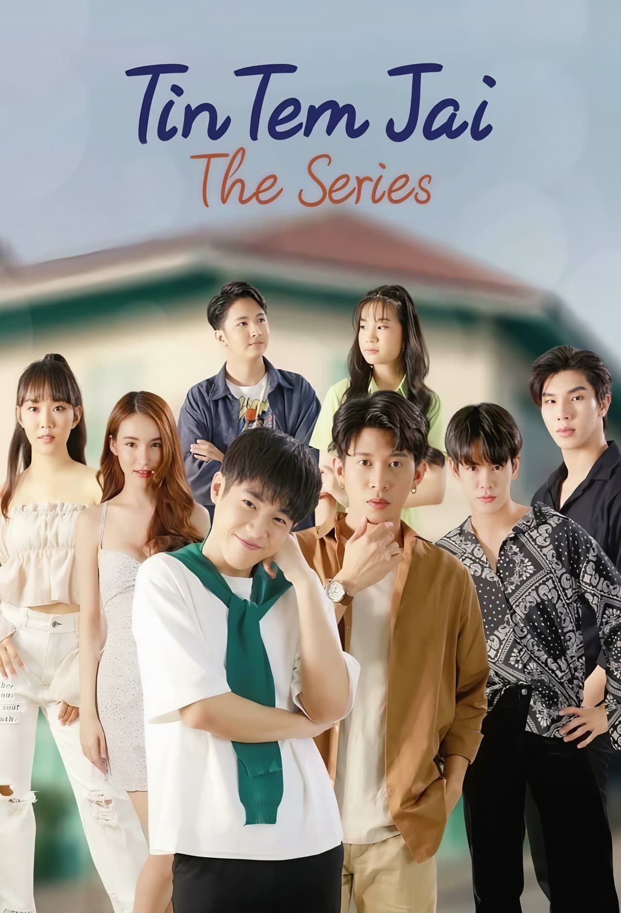 Season 1