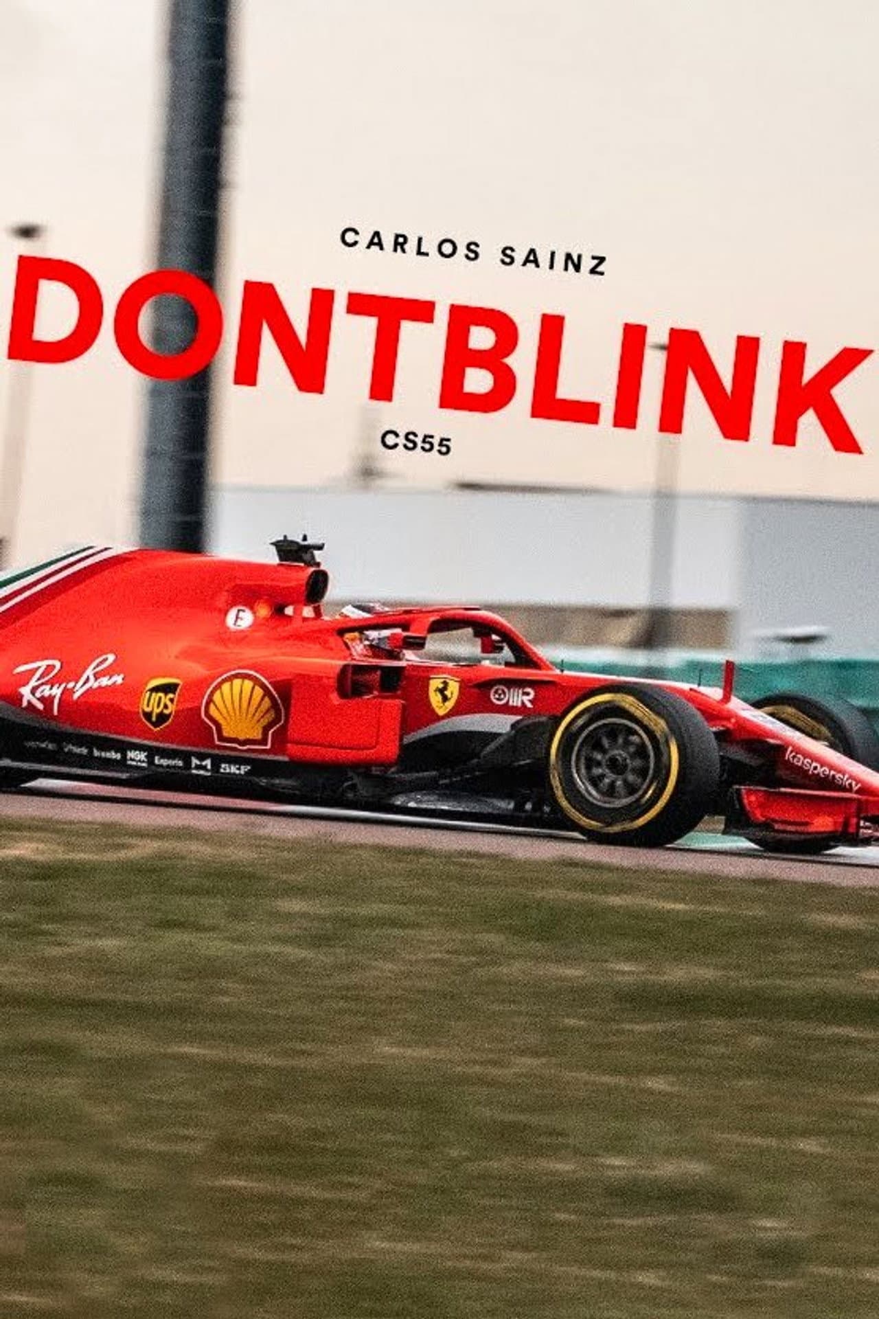 DONTBLINK preview 2