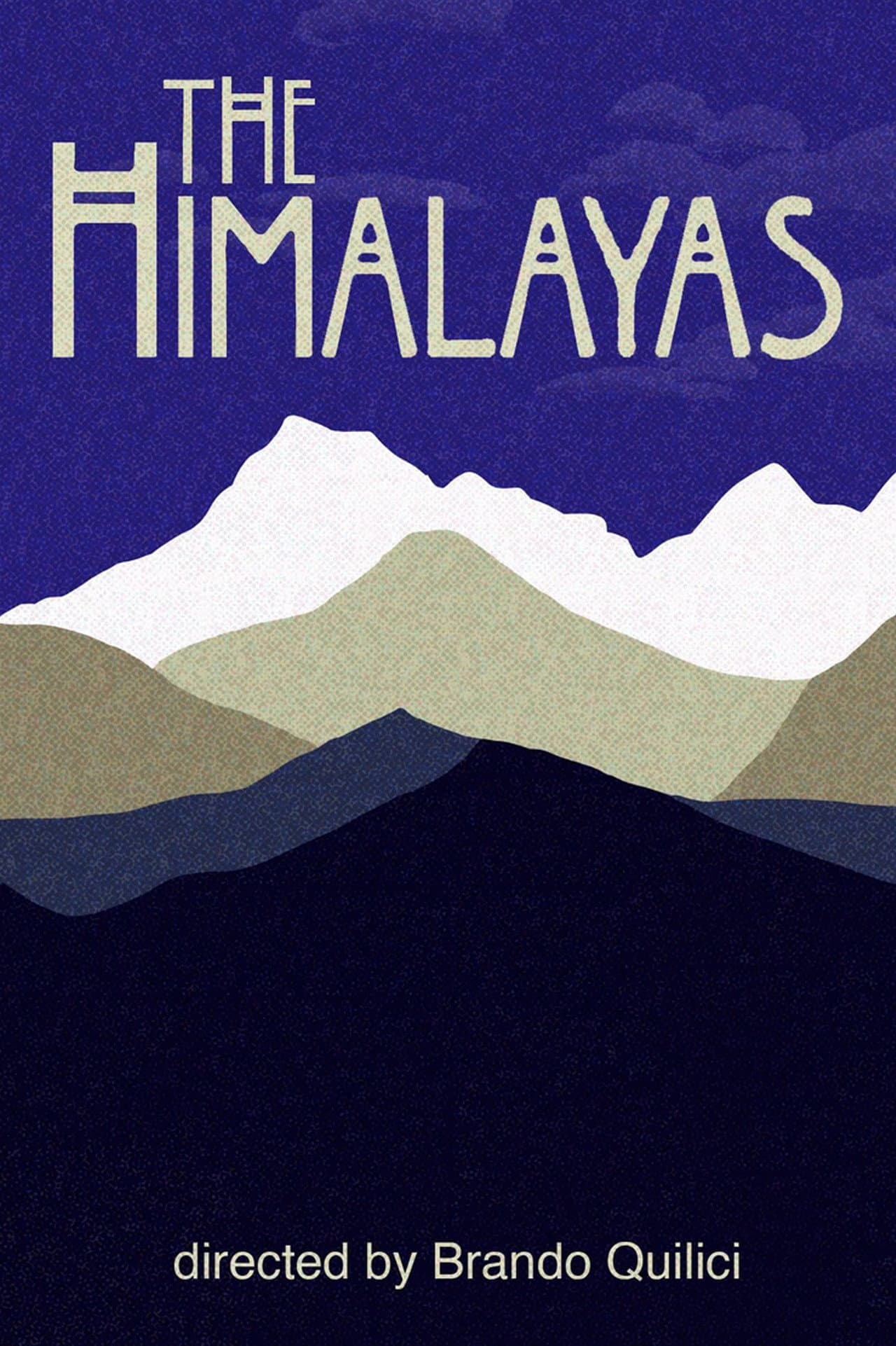 The Himalayas preview 2